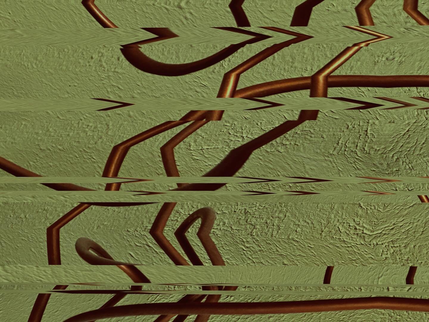 copper tube1.jpeg