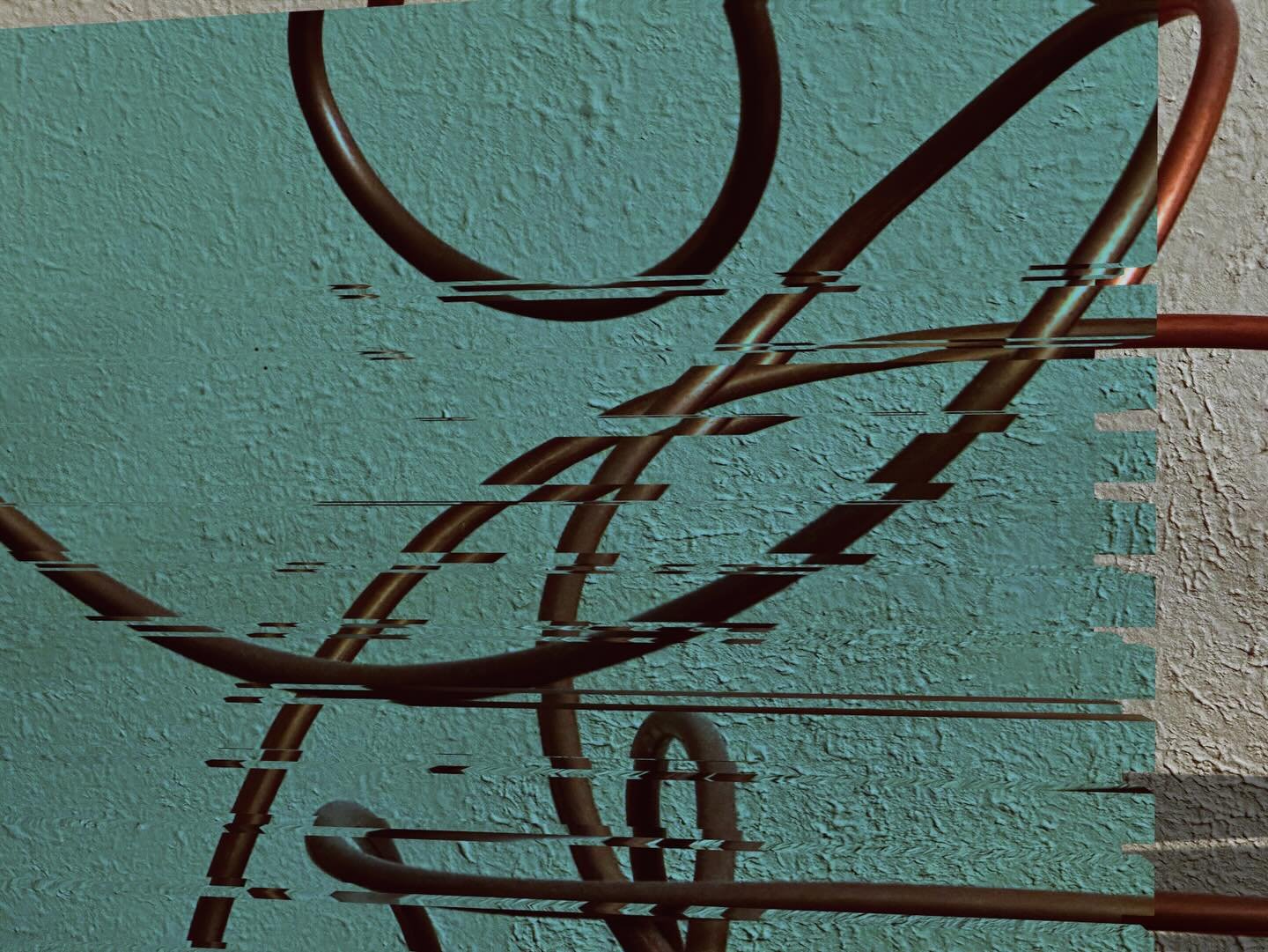 copper tube2.jpeg