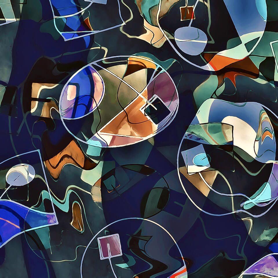 Op Pop Warp Art.jpeg