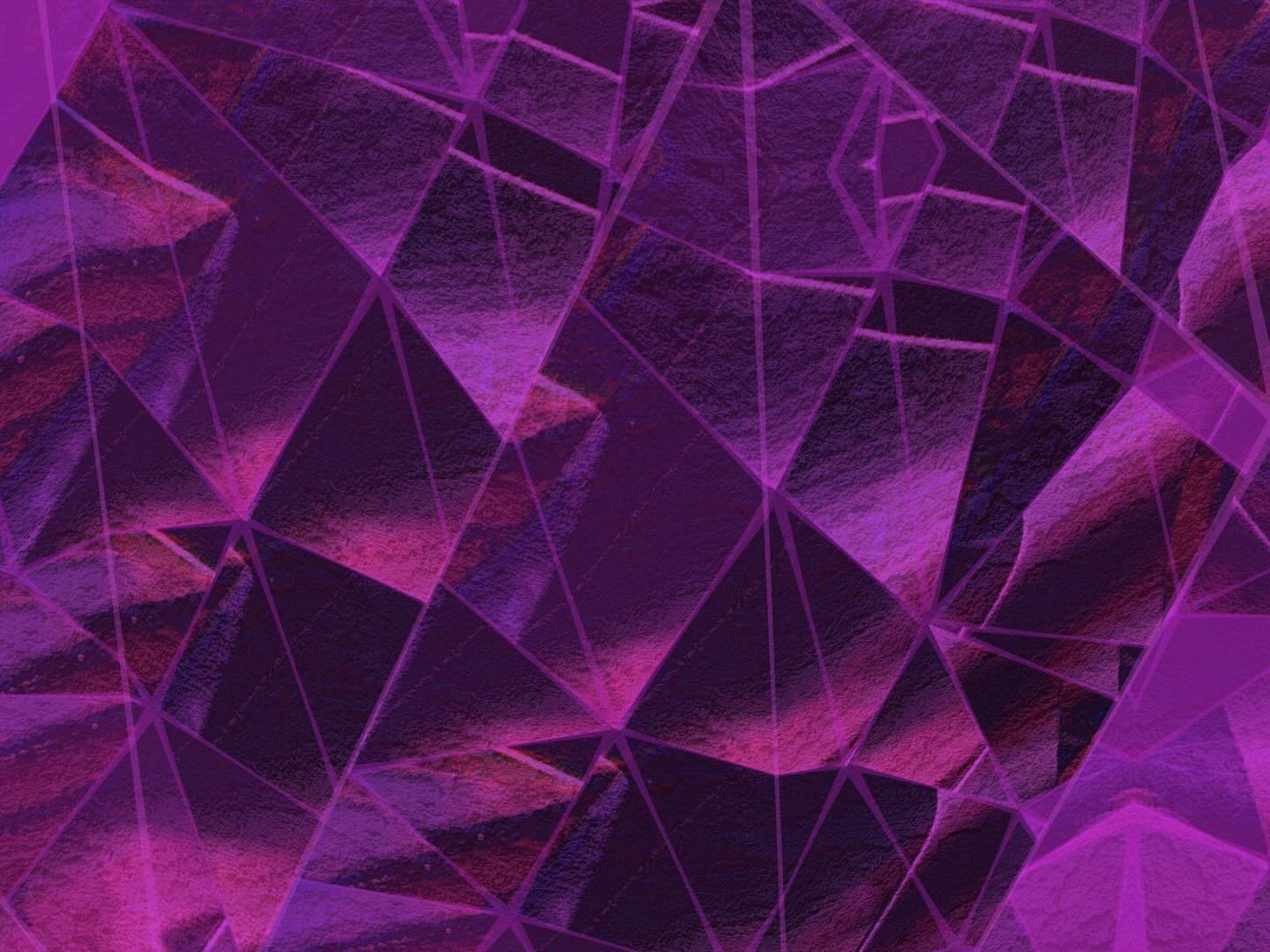 Jewel Tones1.jpeg