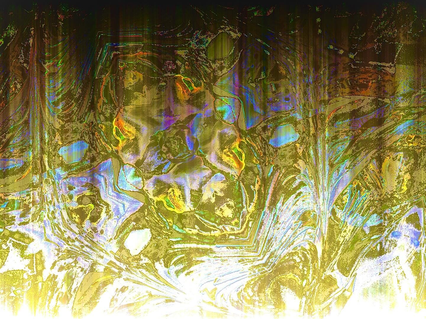 Hanging Gardens2.jpeg