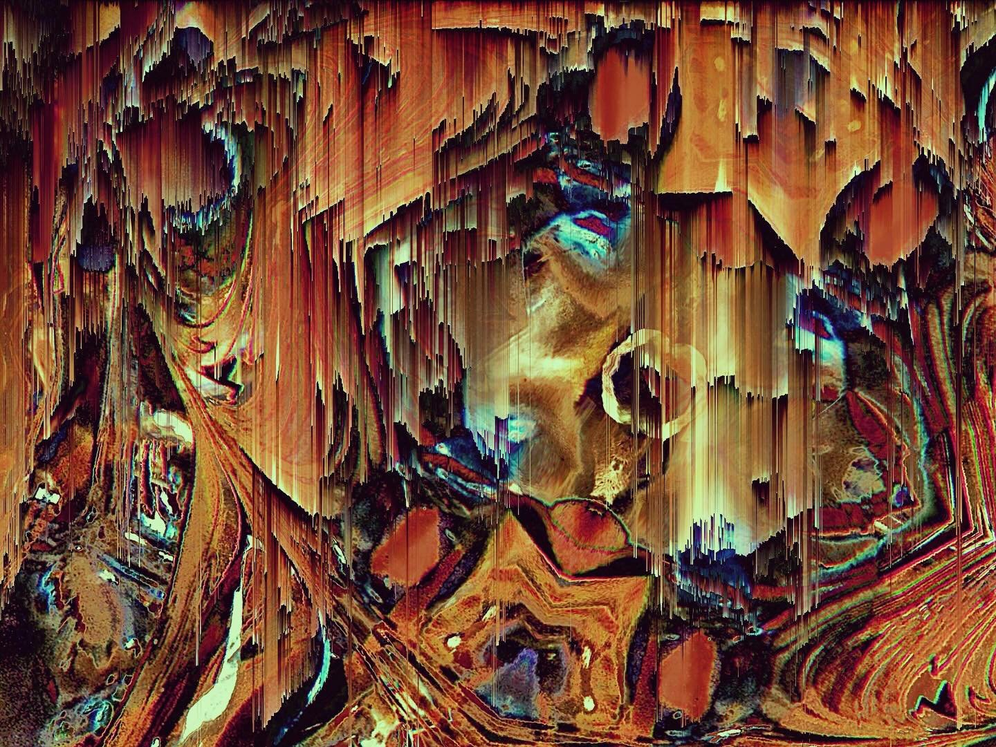 Hanging Gardens3.jpeg