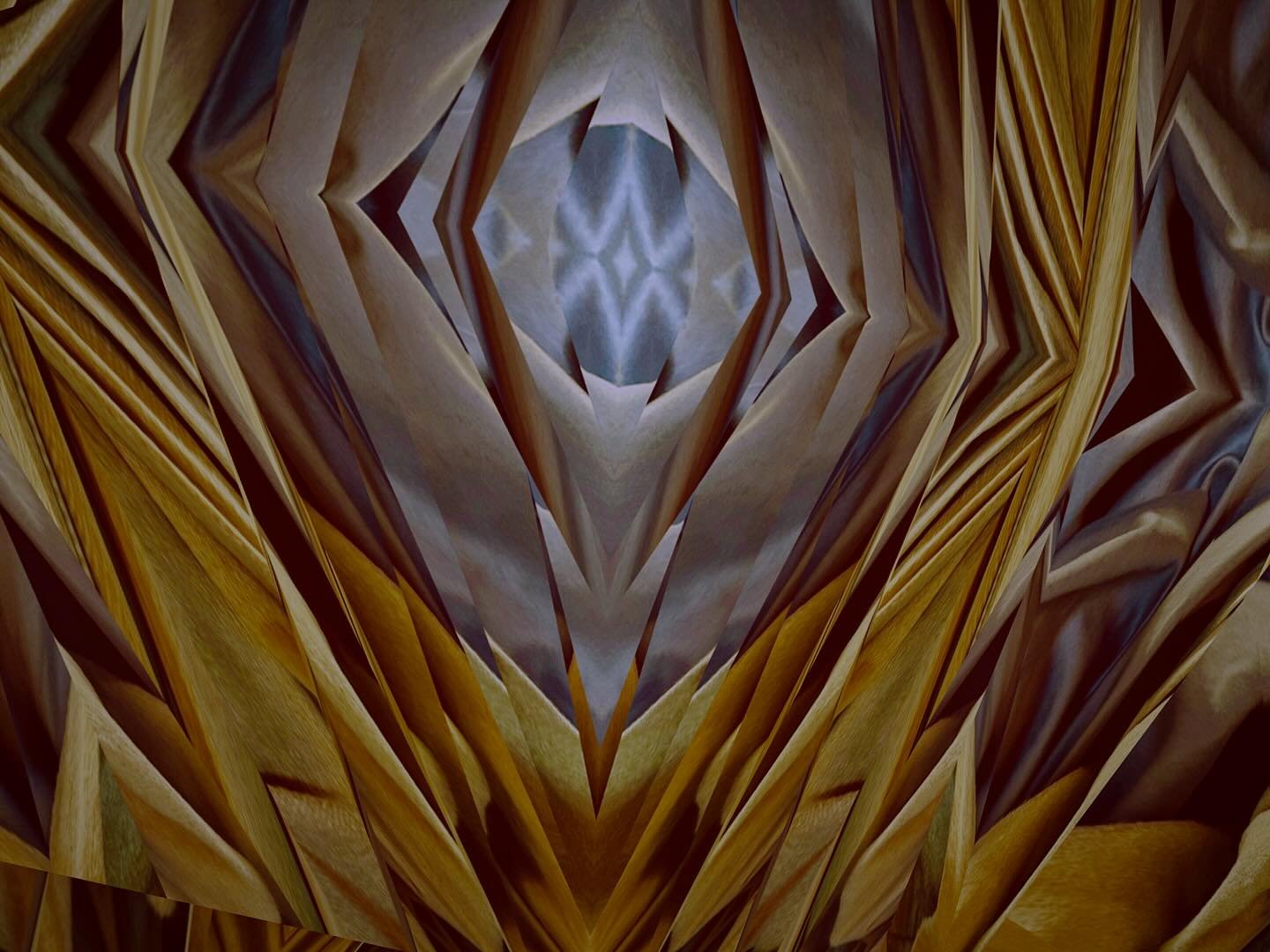Martian Temple.jpeg