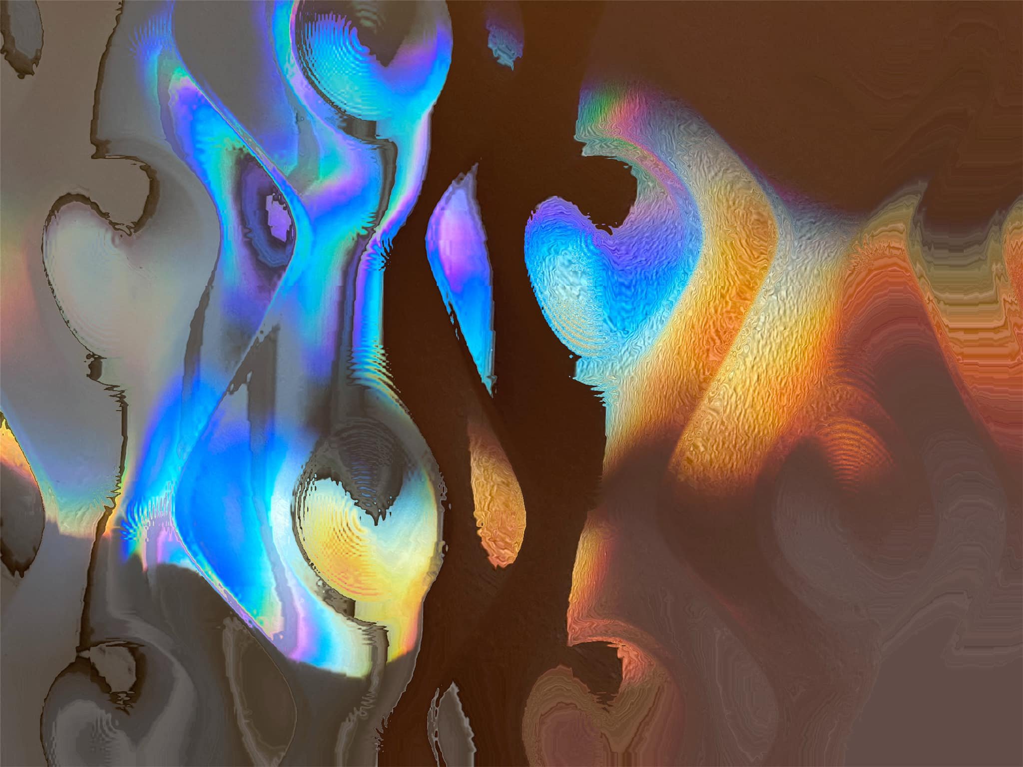 wall rainbow.jpeg