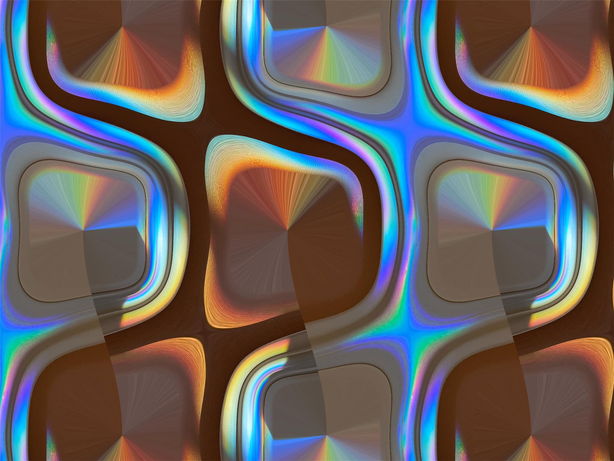 wall rainbow3.jpeg