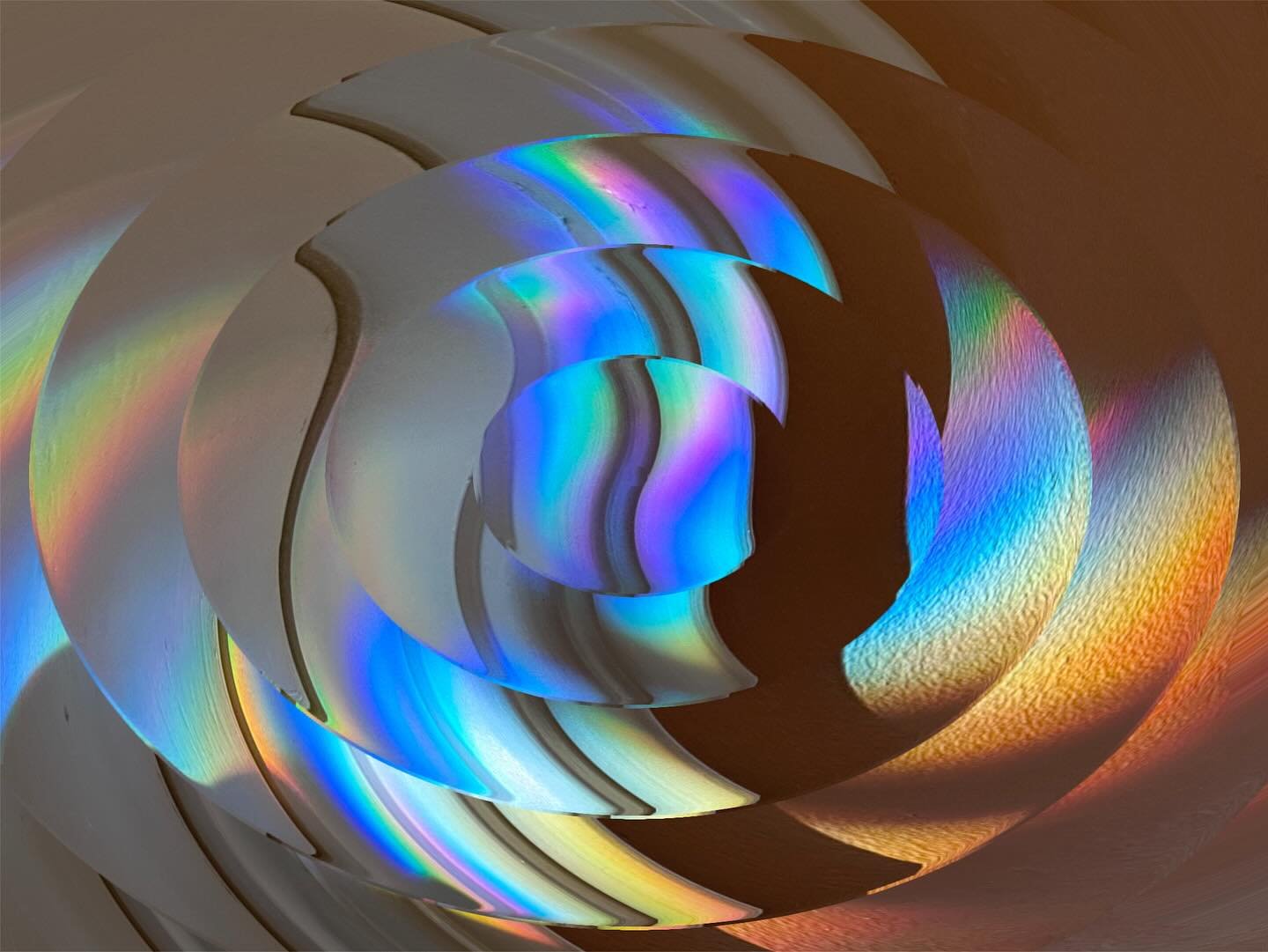 wall rainbow 5.jpeg