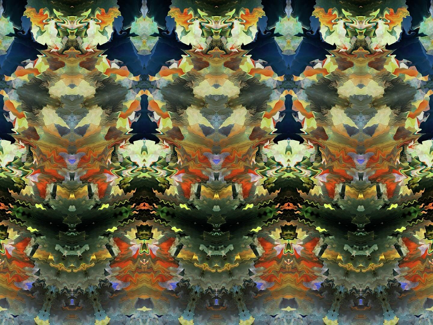 wallpaper palette1.jpeg
