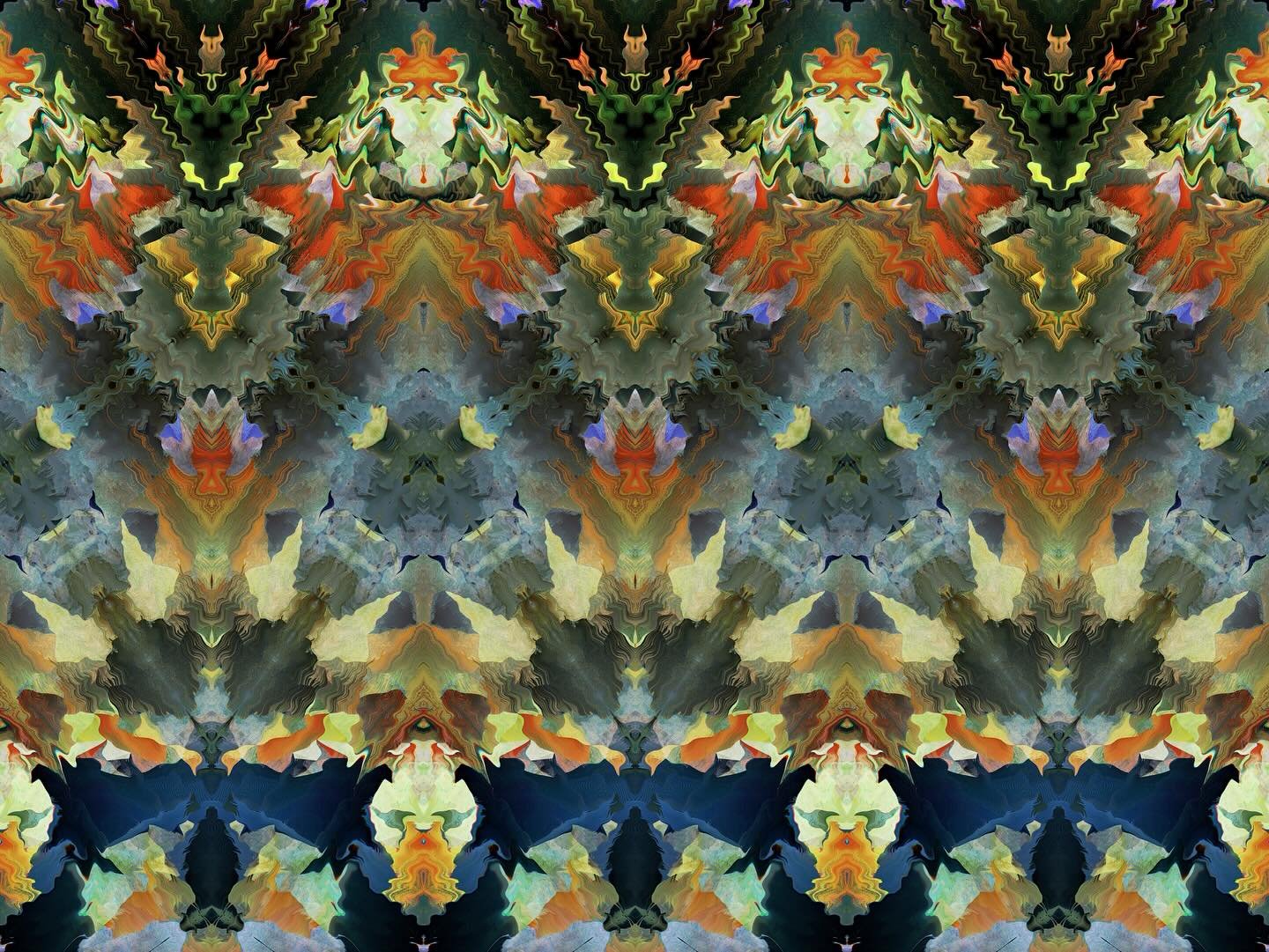 wallpaper palette4.jpeg