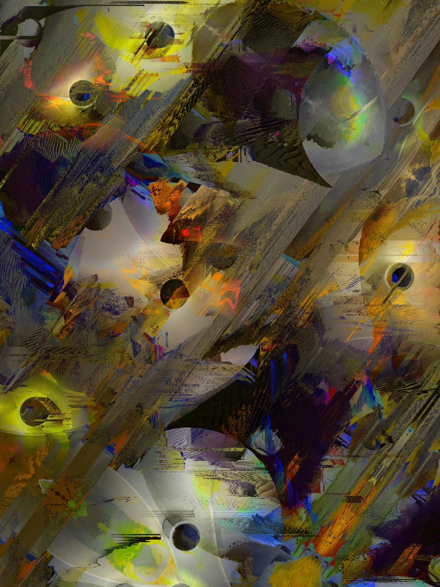 Alien Overlords4.jpg