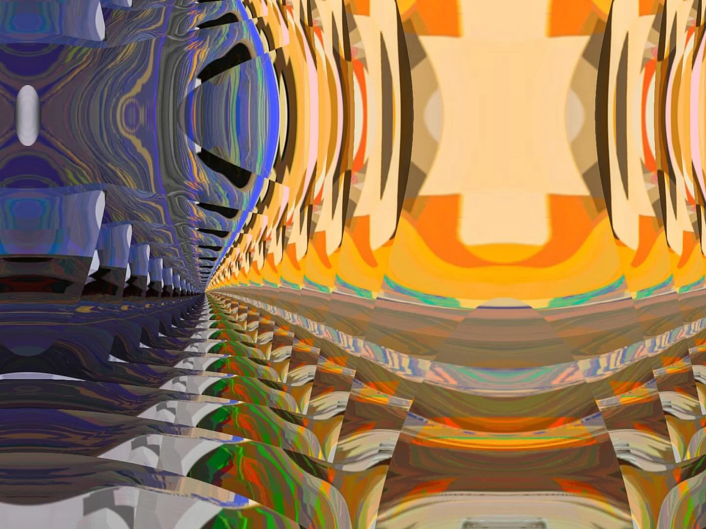 Welcome to the Machine2.jpg