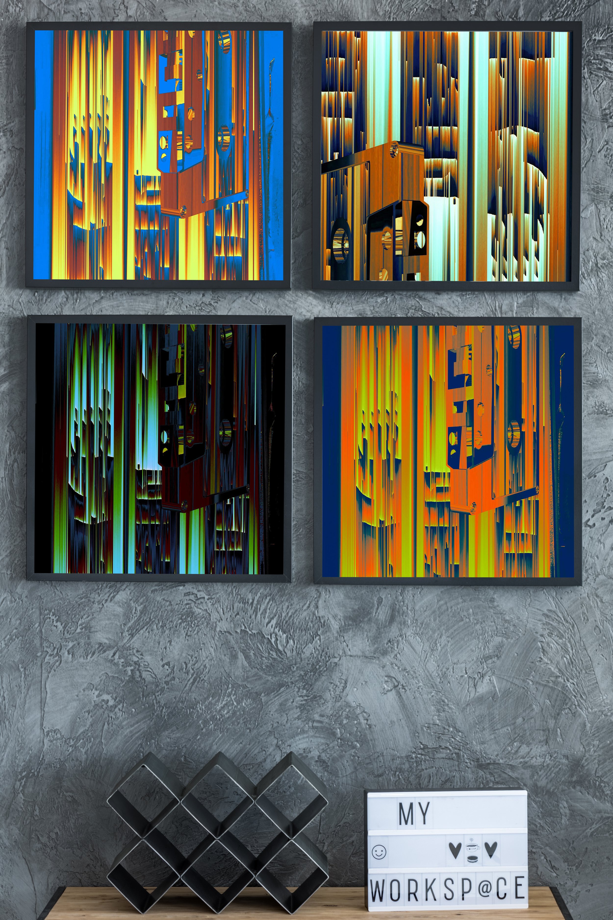 paintings-with-leaves-2024-10-20-13-30-00-utc.jpg