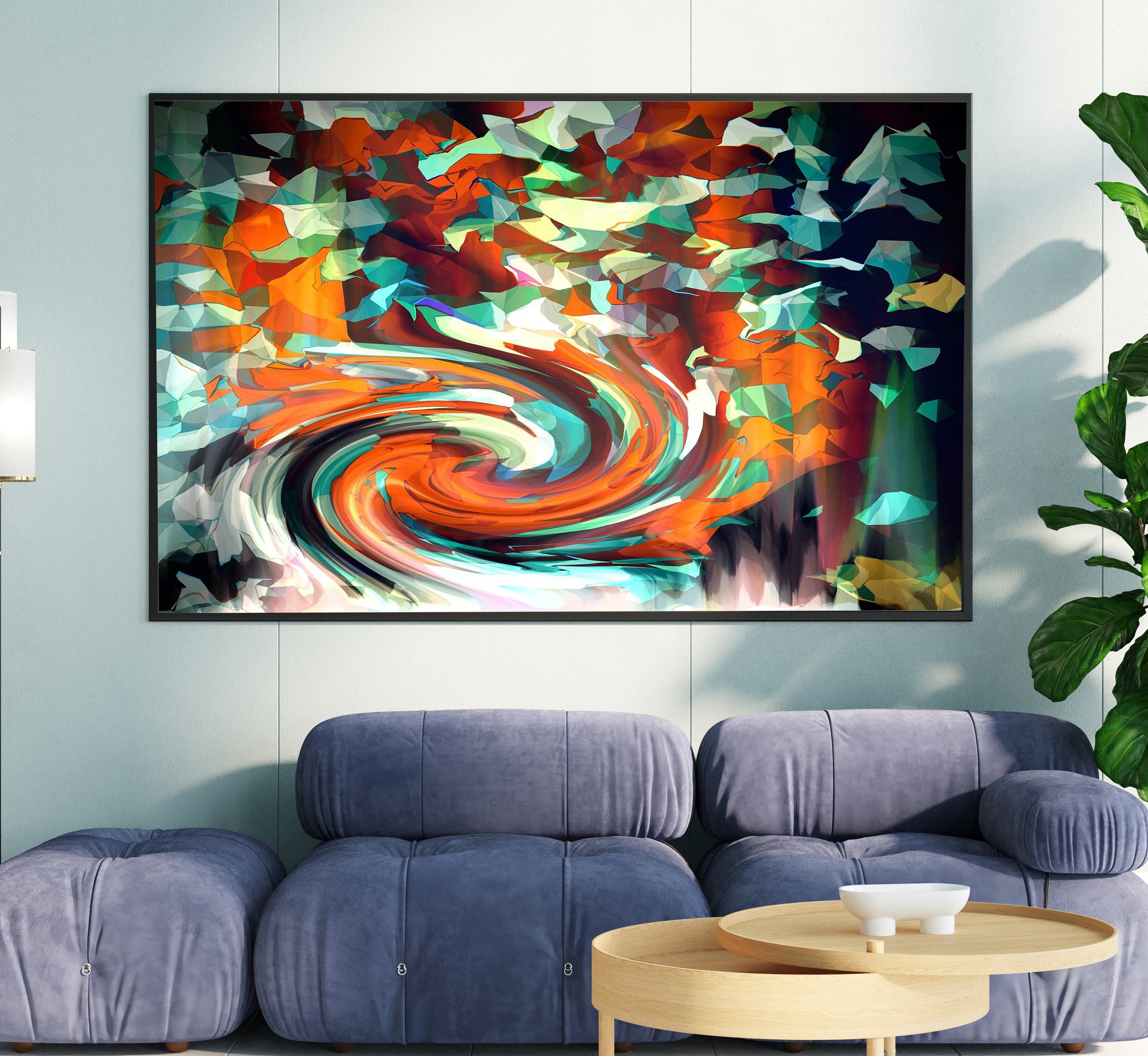 3d-mockup-photo-frame-in-modern-interior-of-living-2023-11-27-04-50-44-utc.jpg