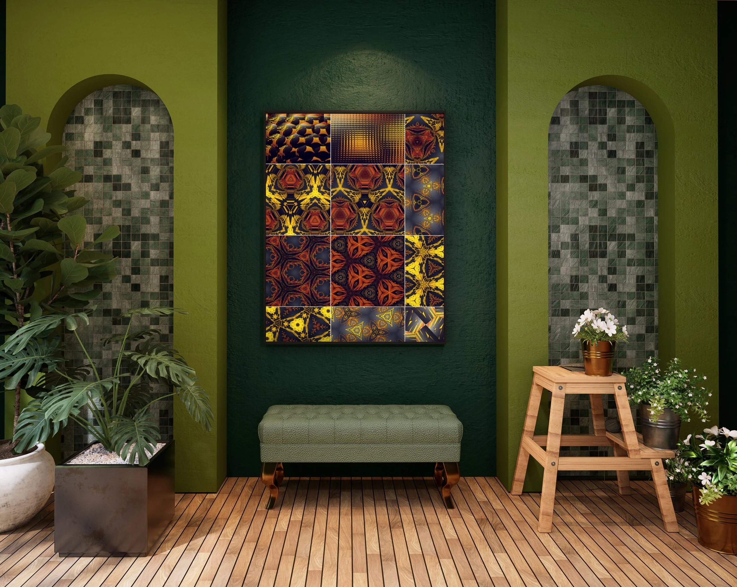 PatternRecognitionInSitu.jpg