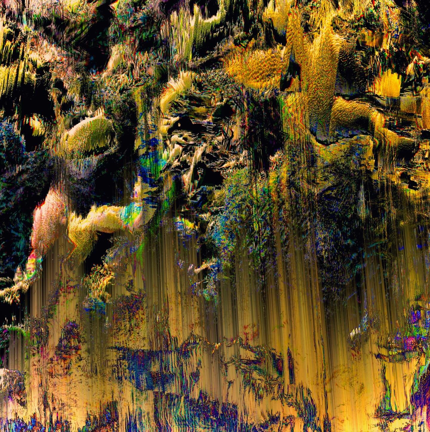 Life Forms.jpg
