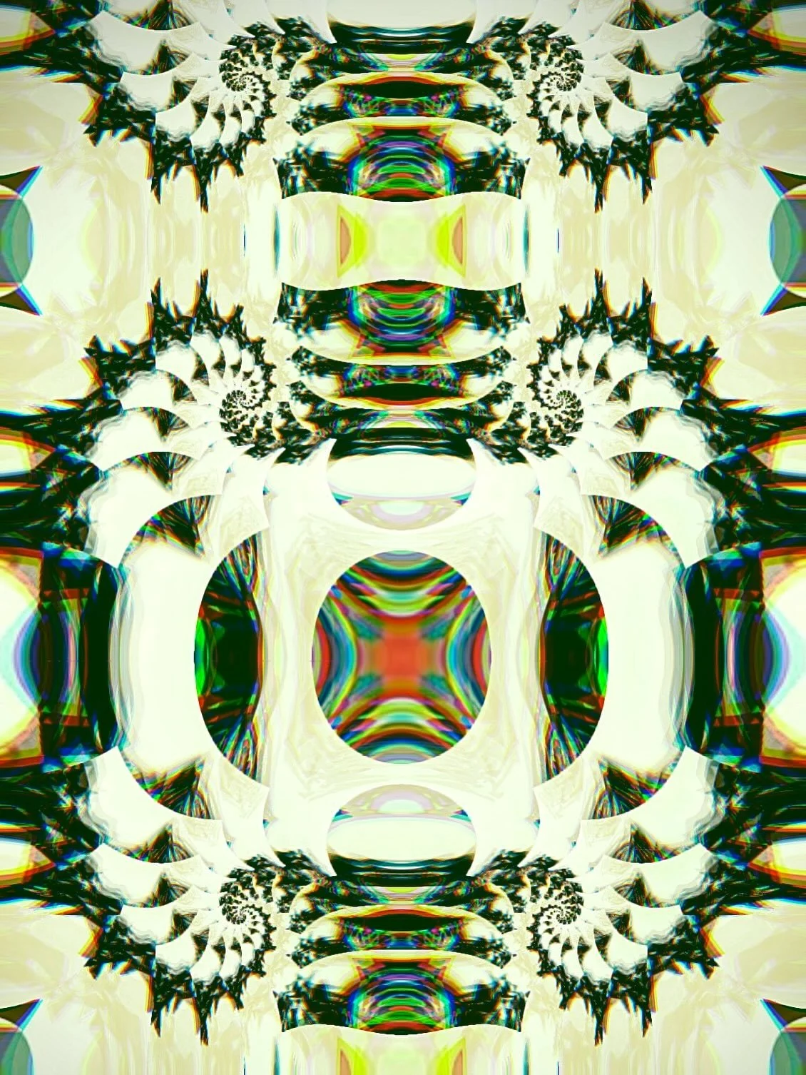 LimeAliens.jpg
