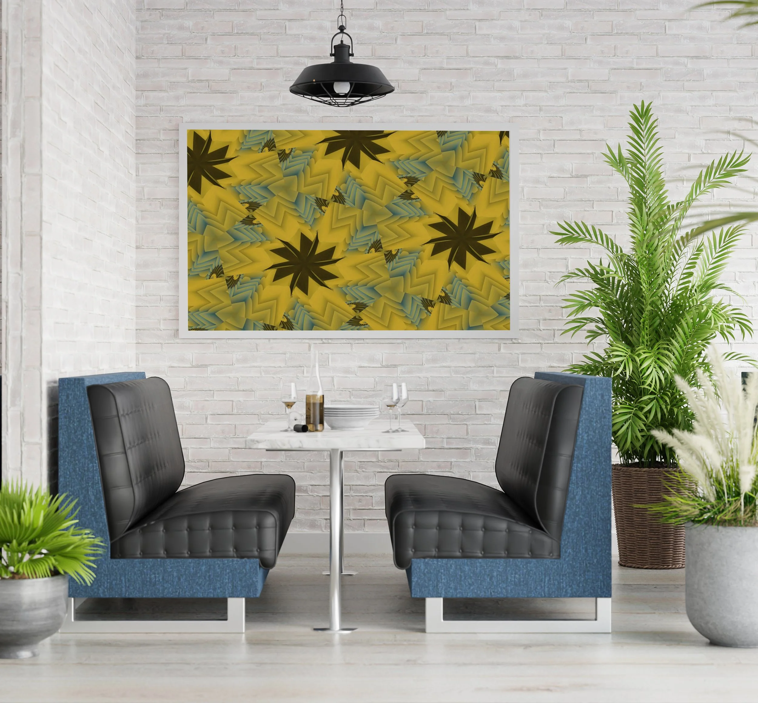 Wallpaper3InSitu.jpg
