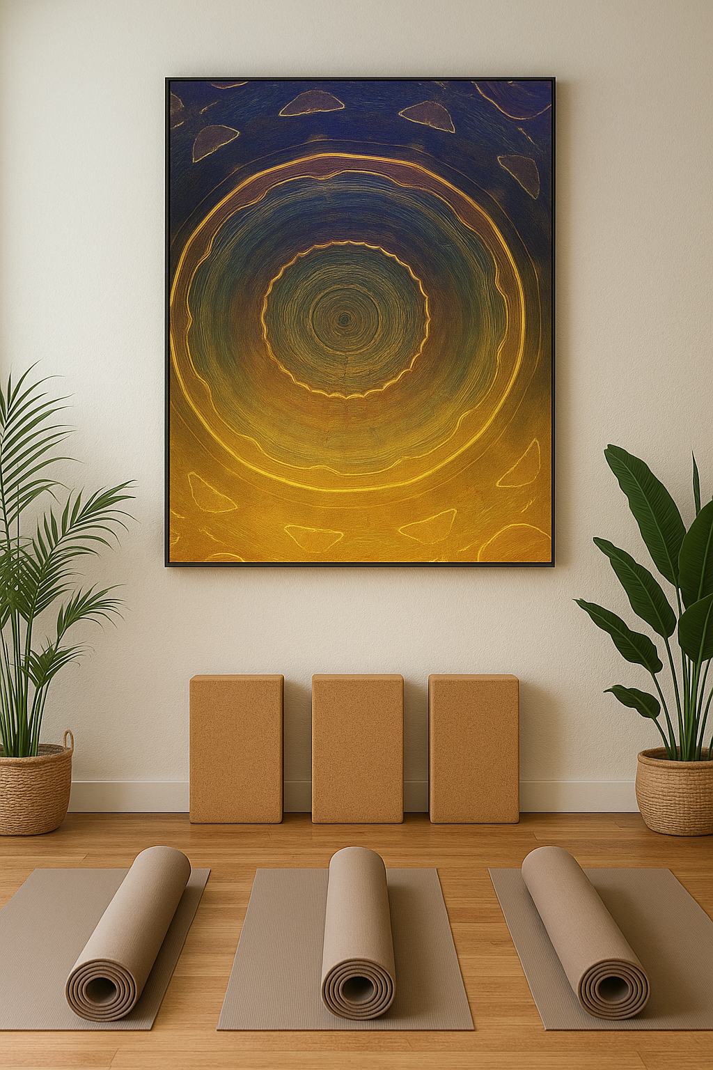 ChatGPT Image Oct 24, 2025, 12_10_46 PM.png