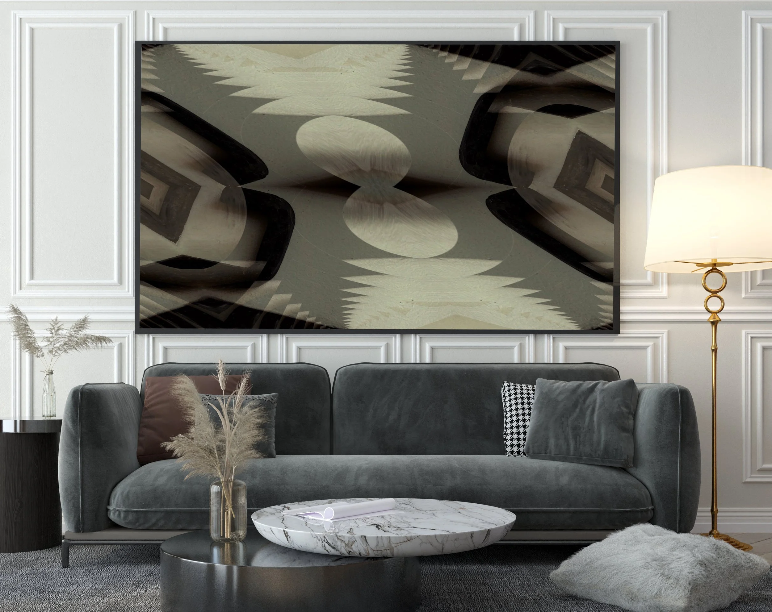 Haunted2InSitu.jpg