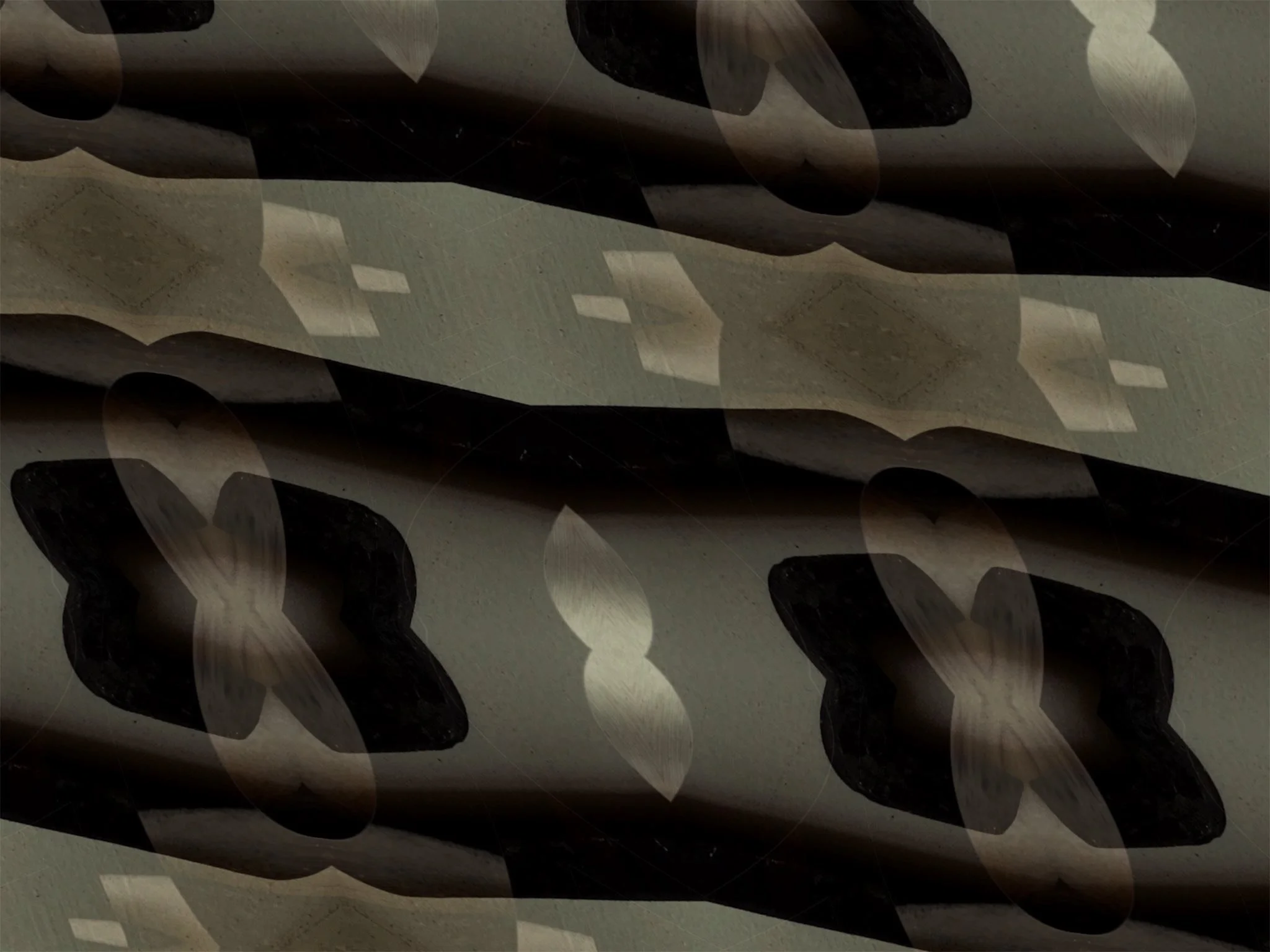 haunted neutrals3.jpg