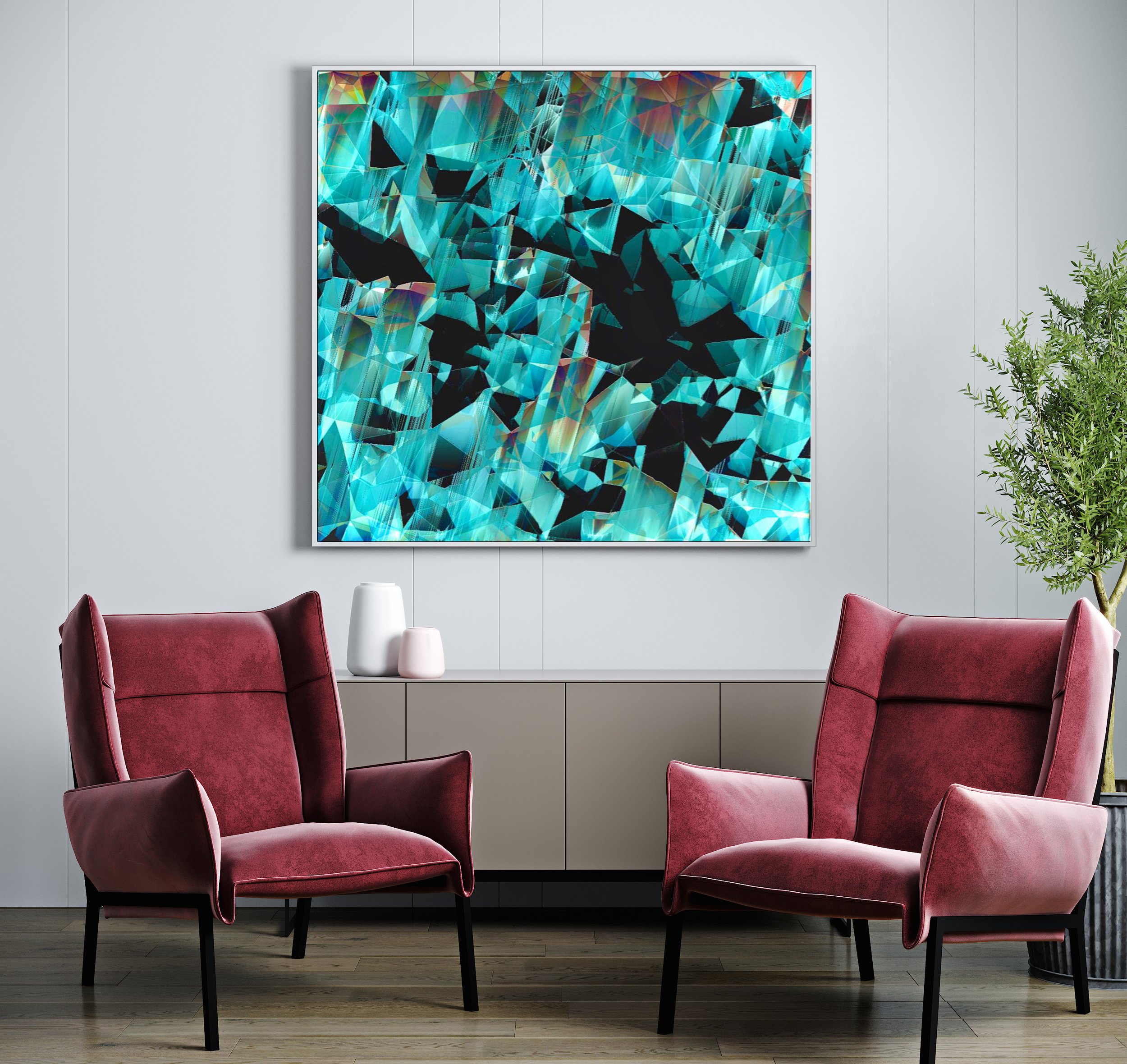 blank-picture-frame-mock-up-in-modern-interior-bac-2025-01-10-18-26-53-utc.jpg