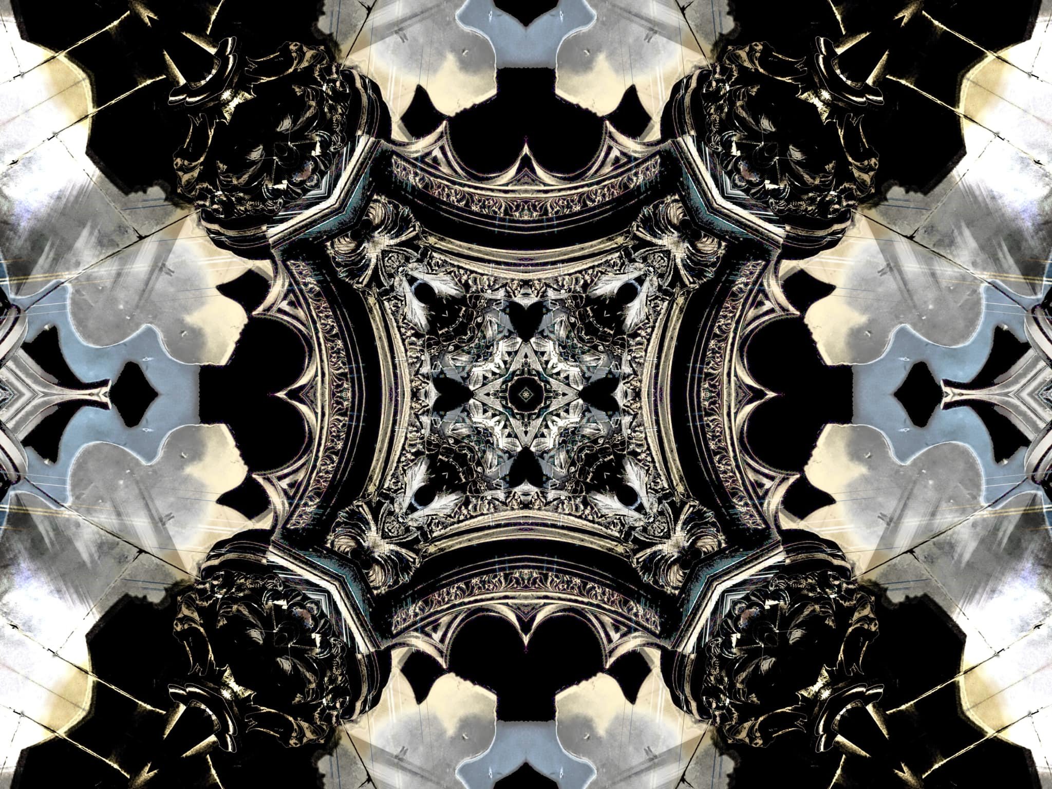 Arsenic and old lace1.jpg
