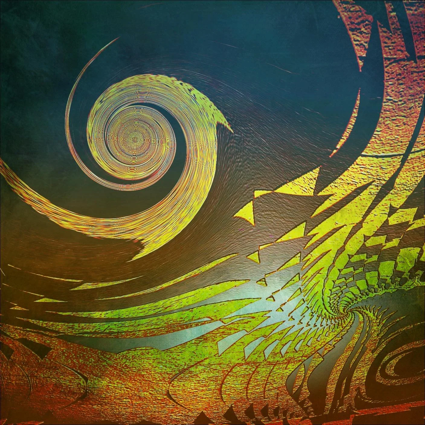 Equinox Approaching.jpg