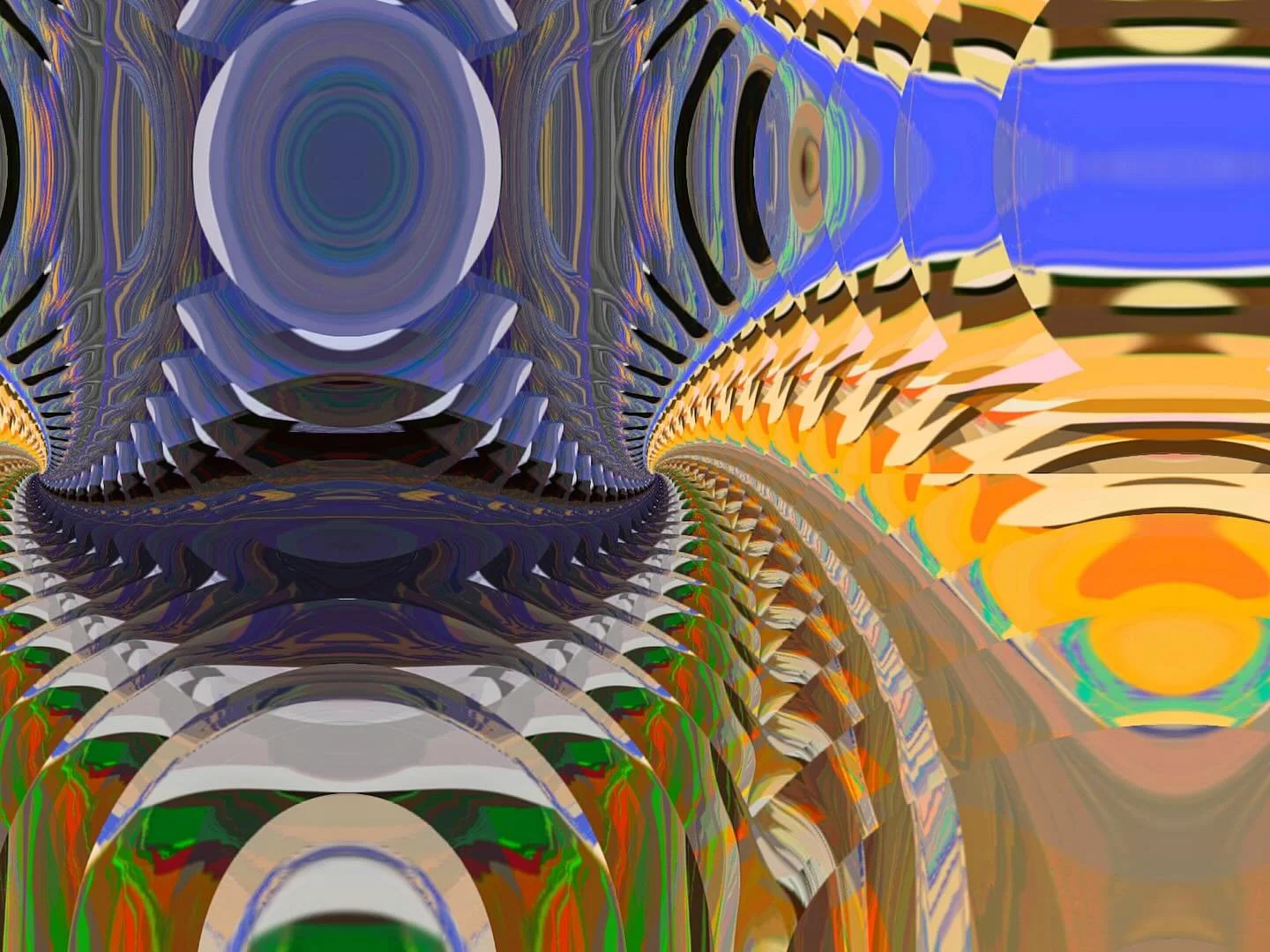 Welcome to the Machine3.jpg