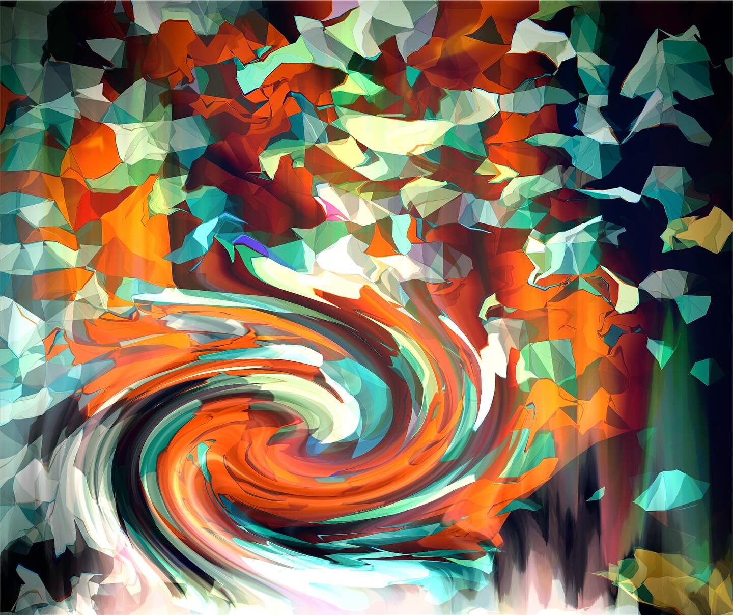 Groovalicious and swirly.jpg