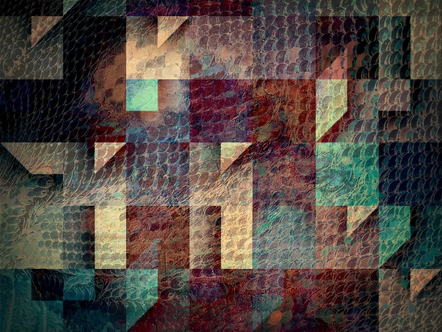 Dream time2.jpg