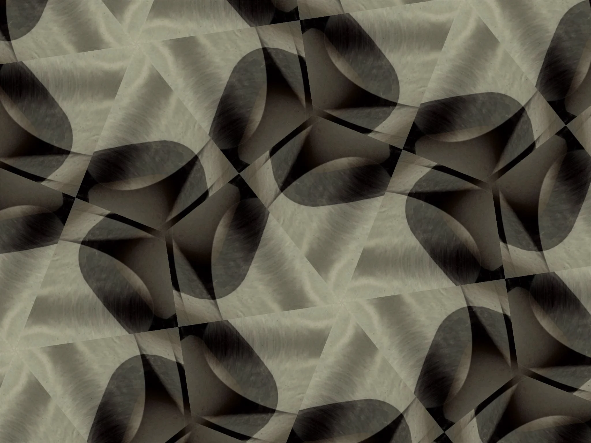 534757675_1334663578664272_2072047132771897086_n.jpg