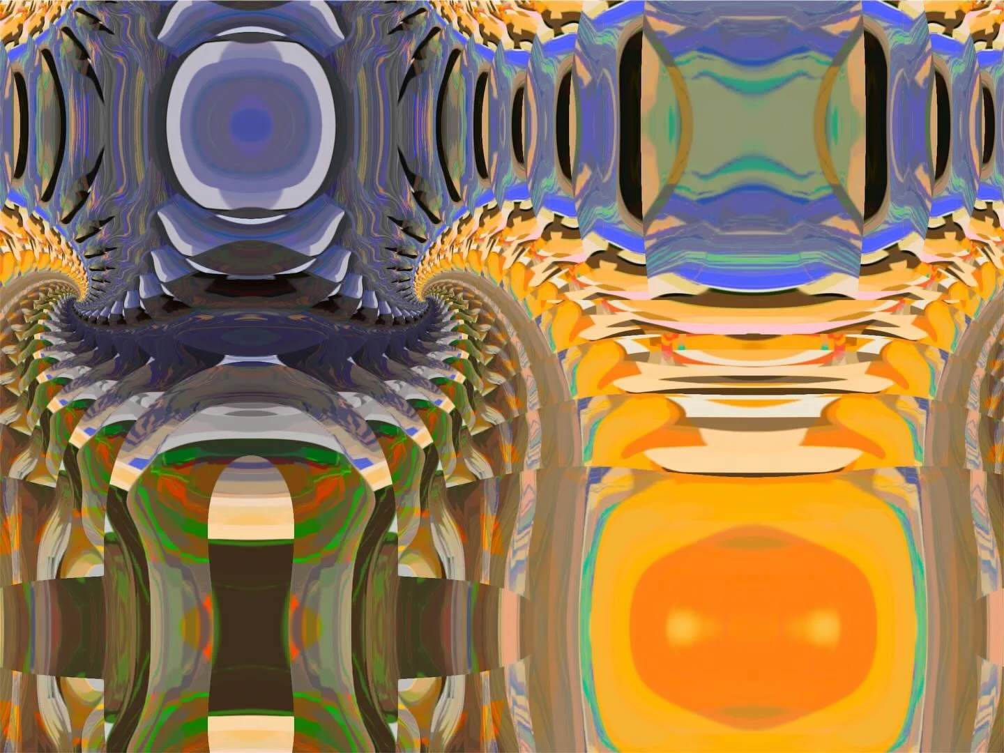 Welcome to the Machine1.jpg