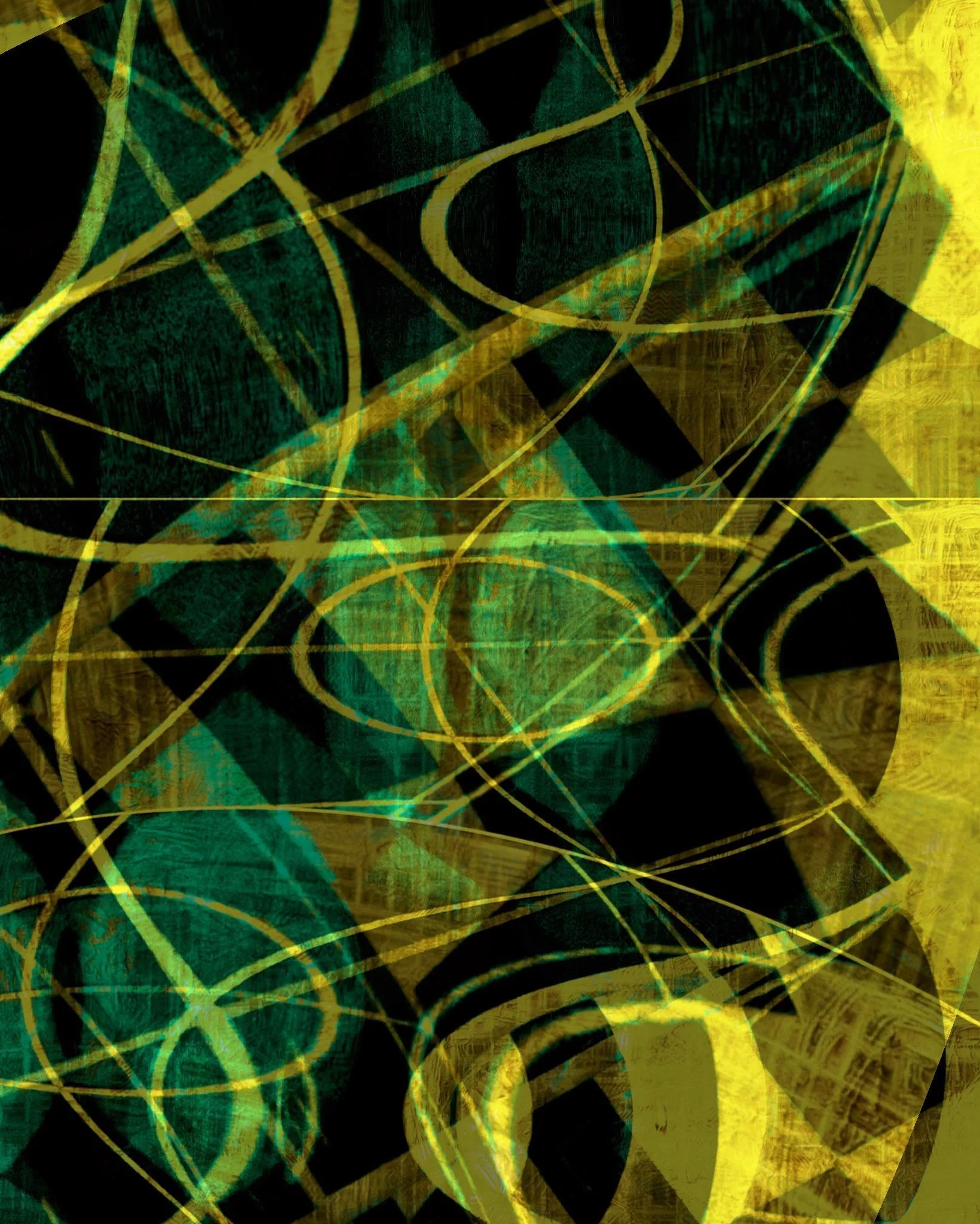 Inscrutable Transmissions1.jpg