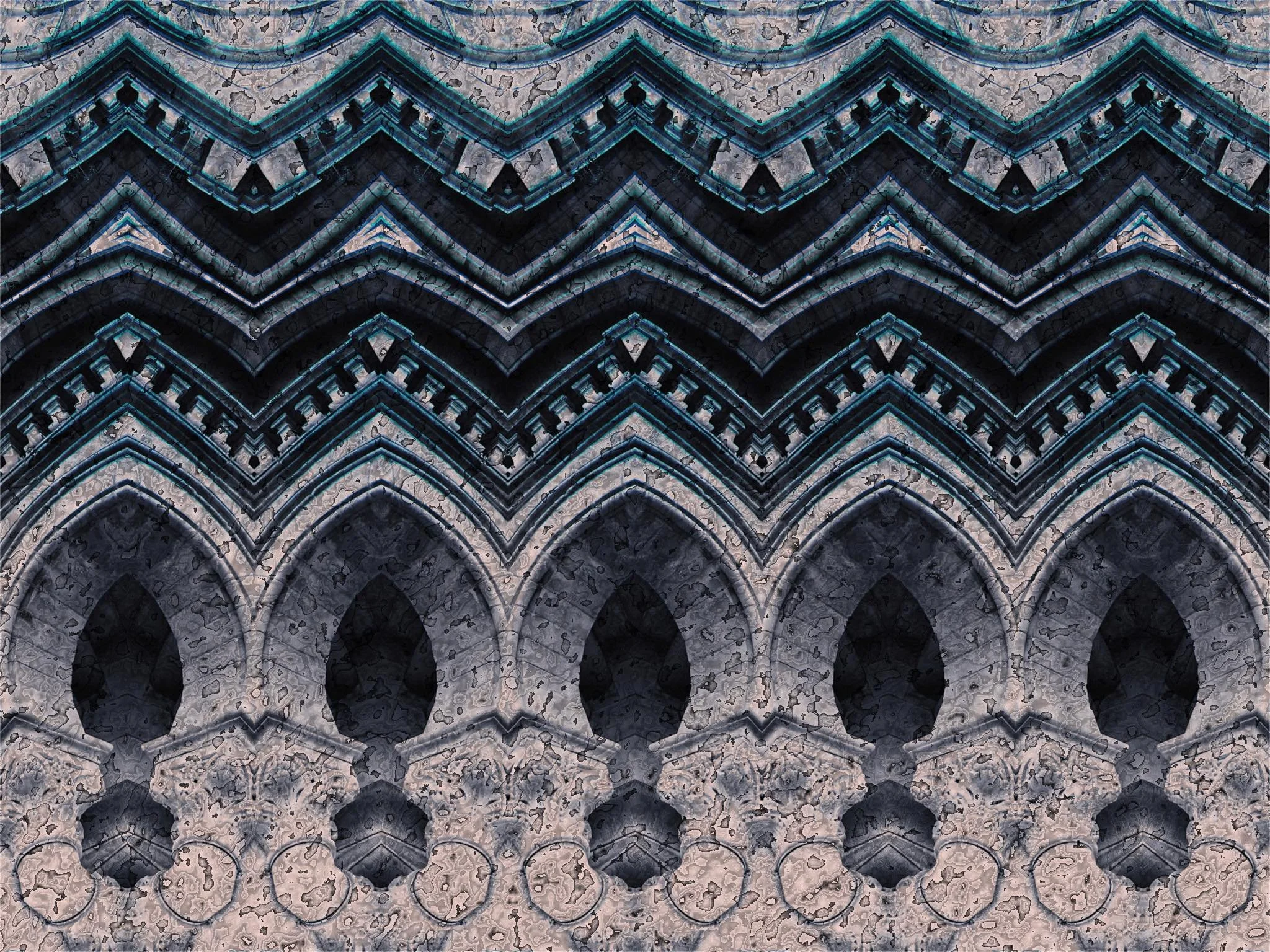 Architecture of Dreams.jpg
