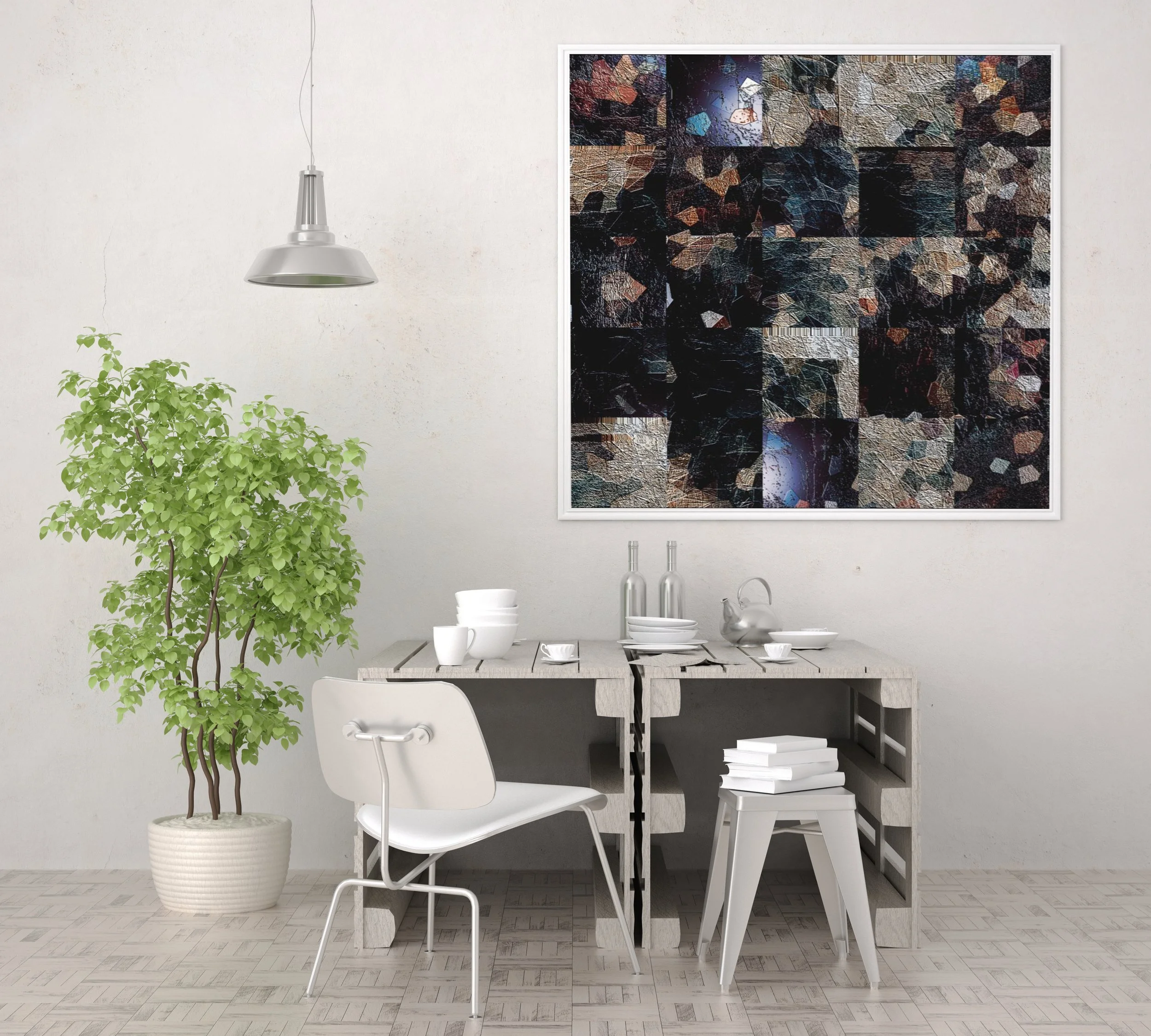 3d-mockup-photo-frame-in-modern-interior-of-dining-2025-01-16-15-15-37-utc.jpg