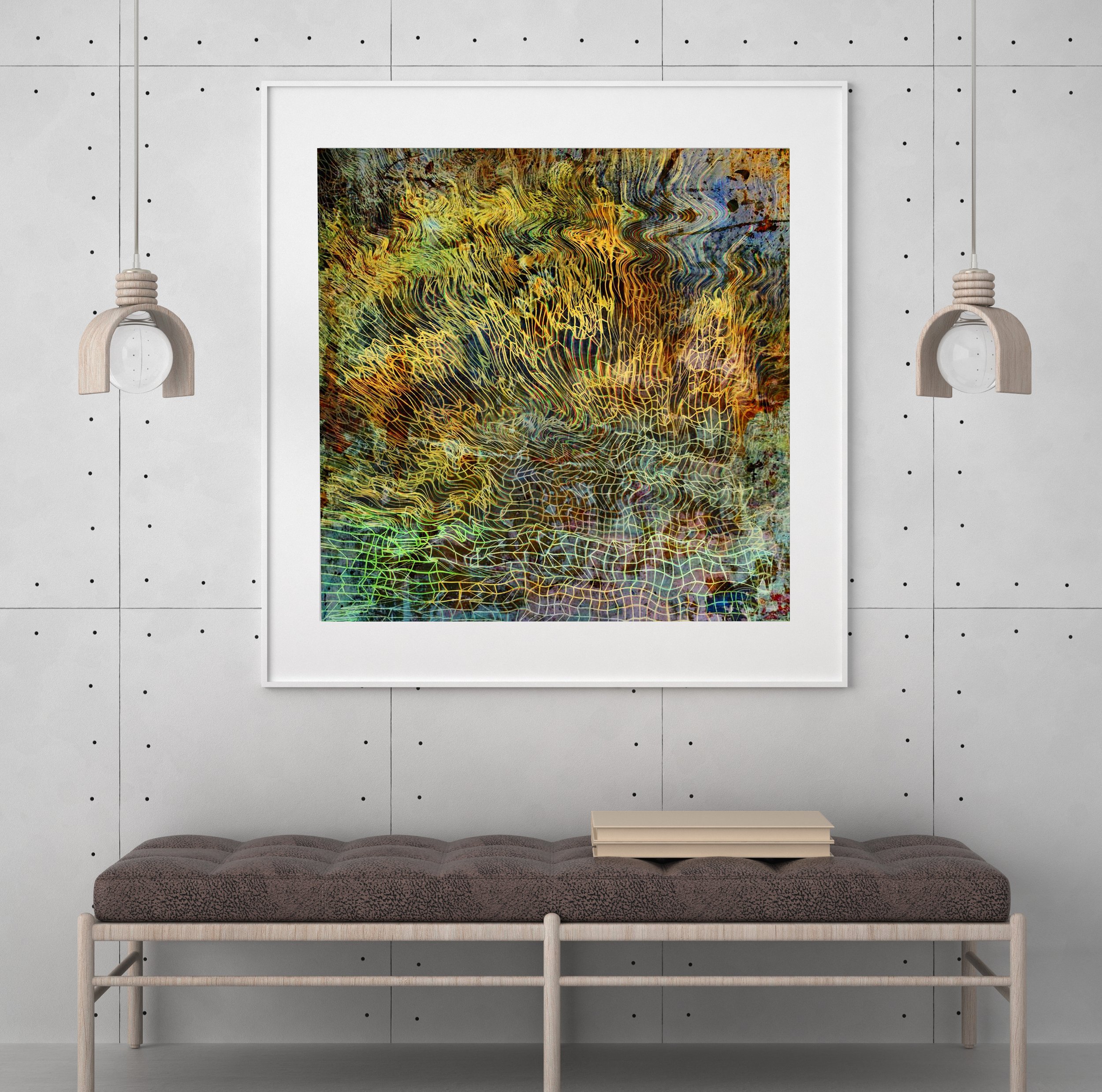 3d-mockup-photo-frame-in-modern-interior-of-living-2023-11-27-05-23-18-utc.jpg