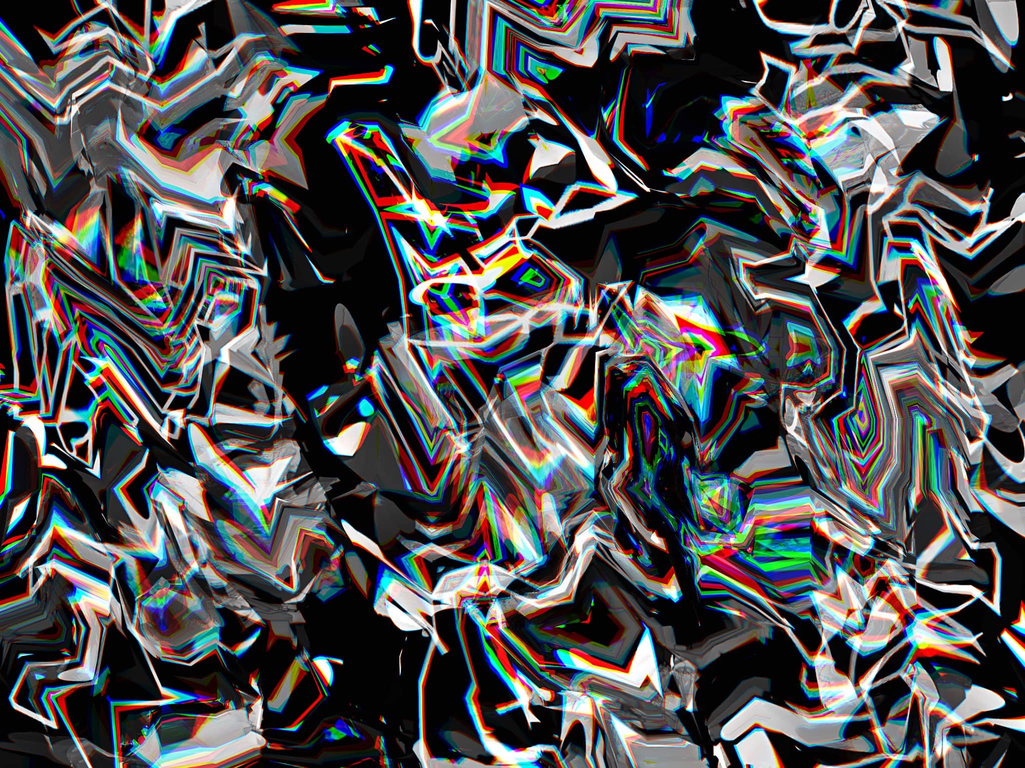 Electromagnetica.jpg
