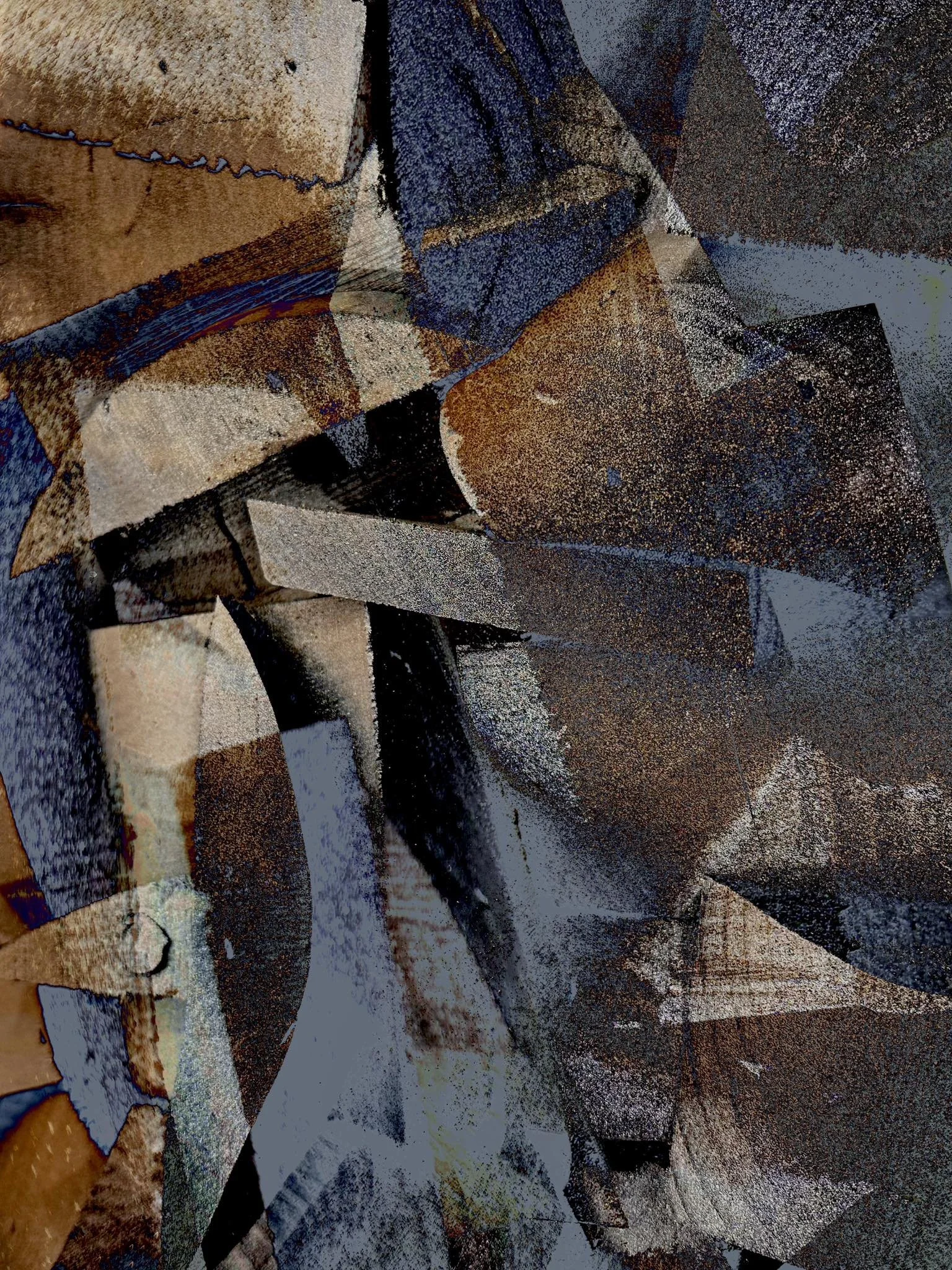 Apropos of nothing.jpg