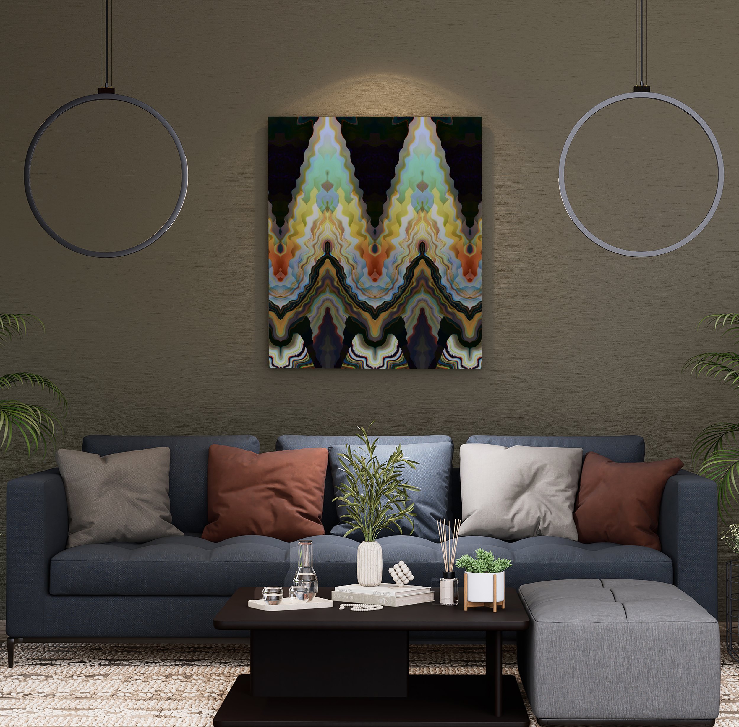 mock-up-poster-frame-in-modern-interior-fully-furn-2023-11-27-05-02-02-utc.jpg