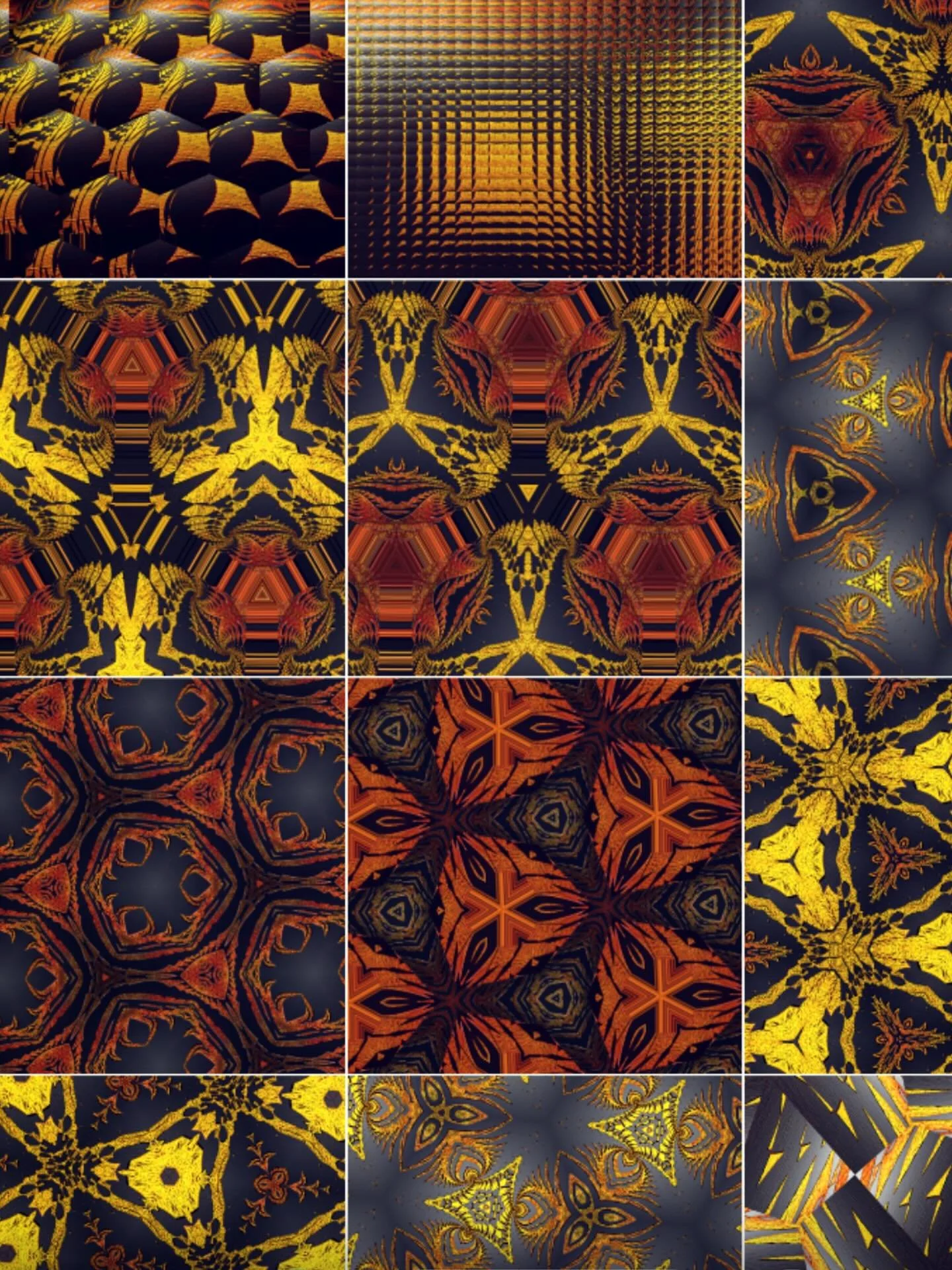 Pattern Recognition.jpg