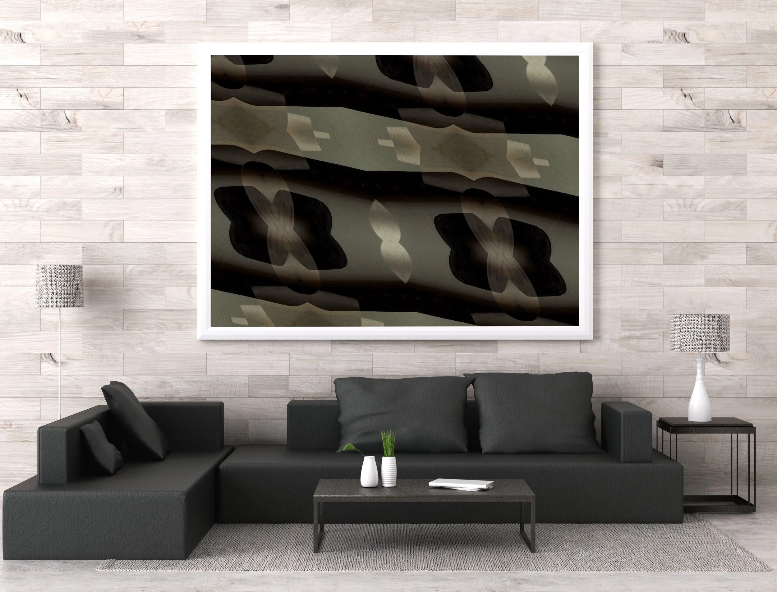 Haunted3InSitu.jpg