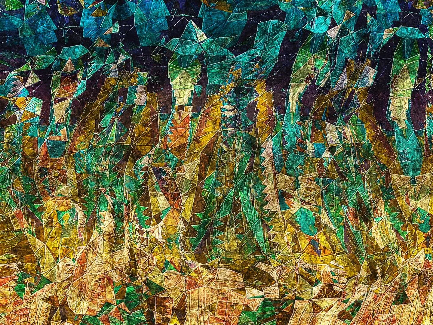 FractalGlass.jpg