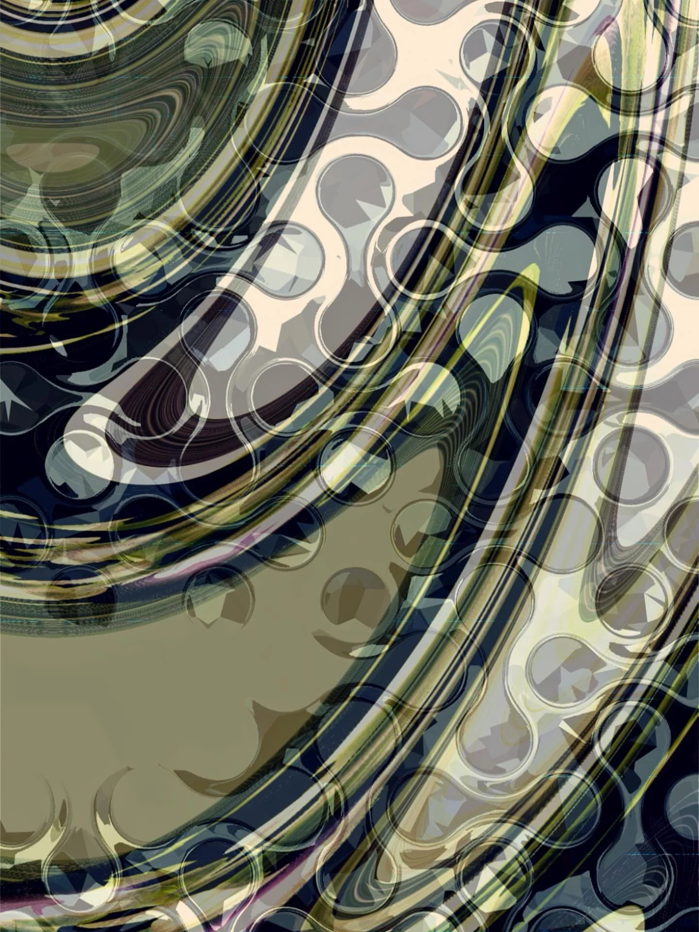 Tentacular.jpg