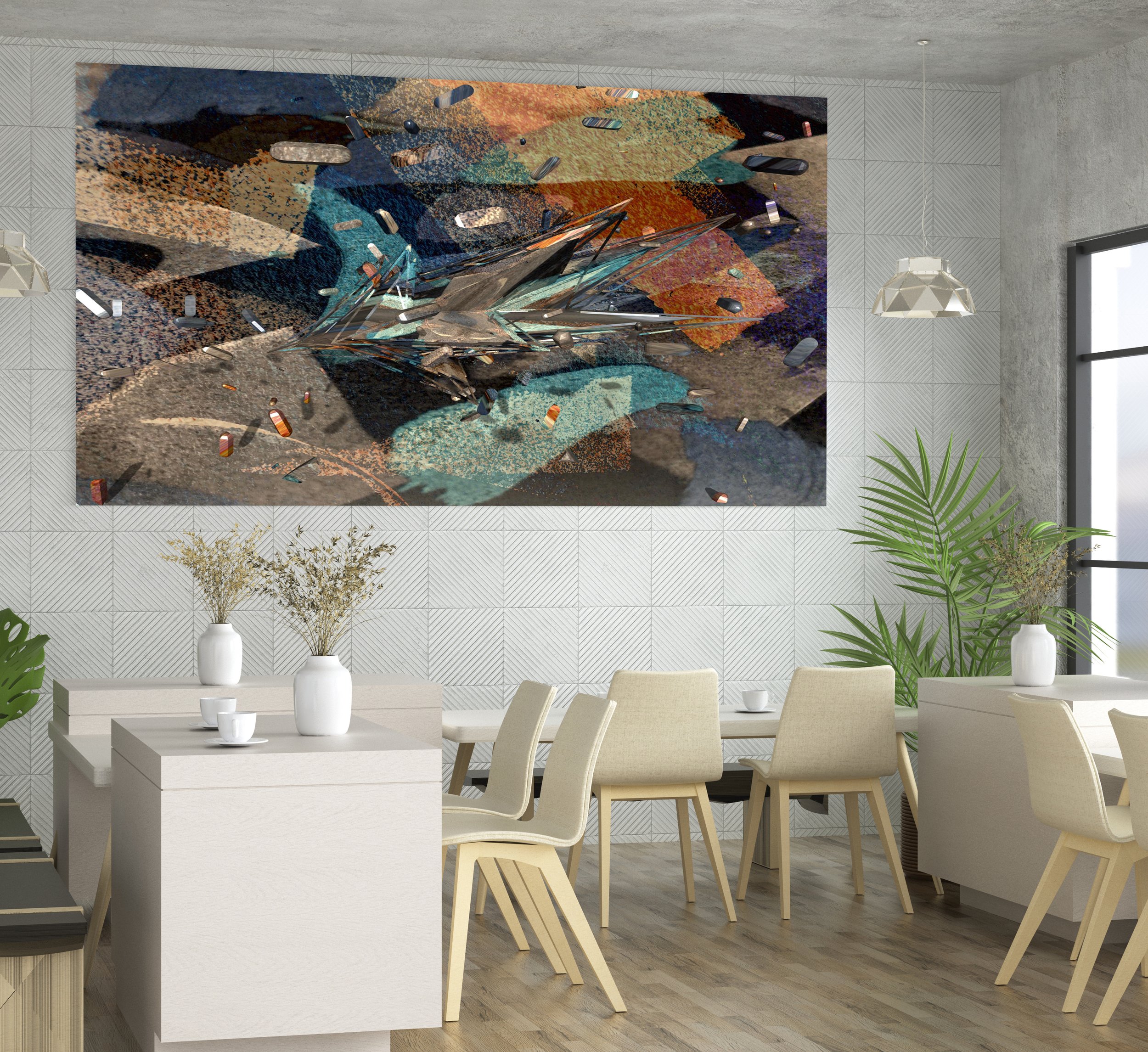 WildlyExperimental1InSitu.jpg
