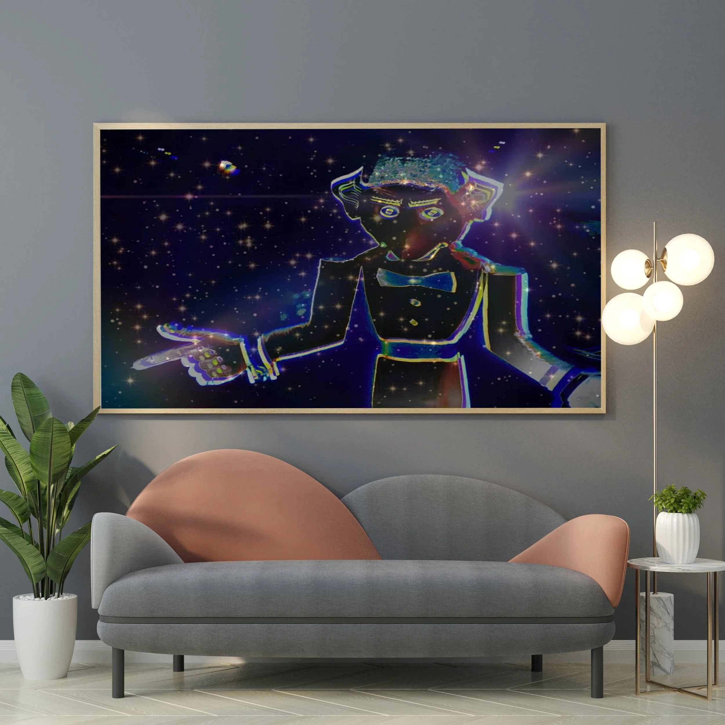 GloomInSitu.jpg