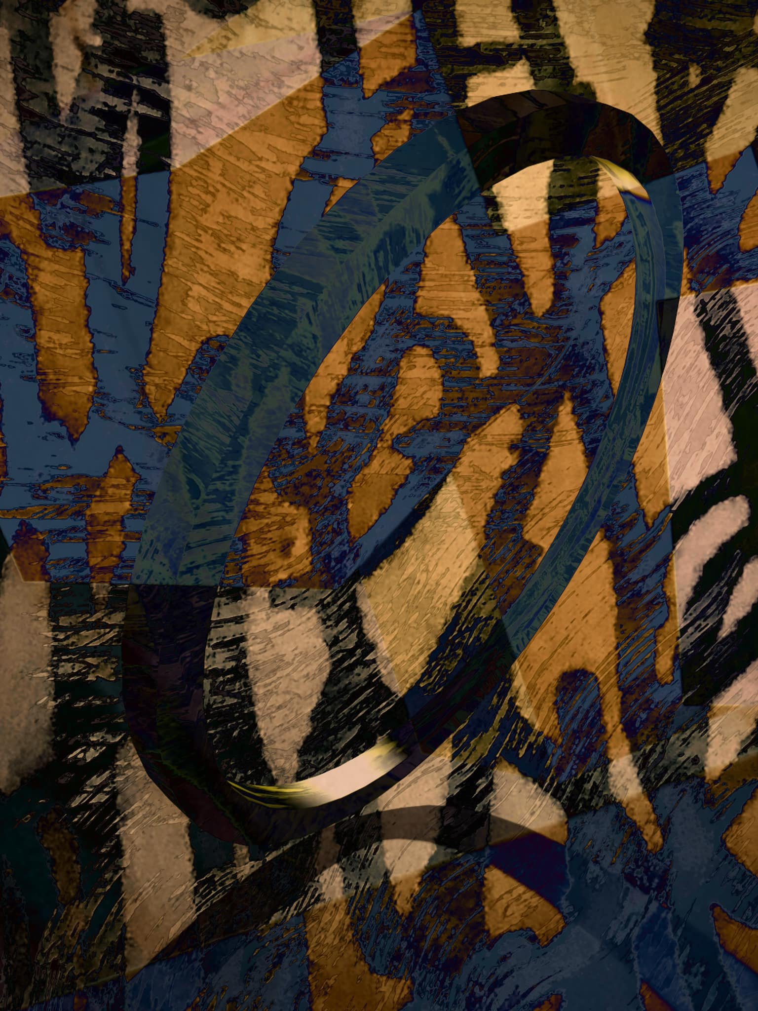 glitch sesh1.jpg