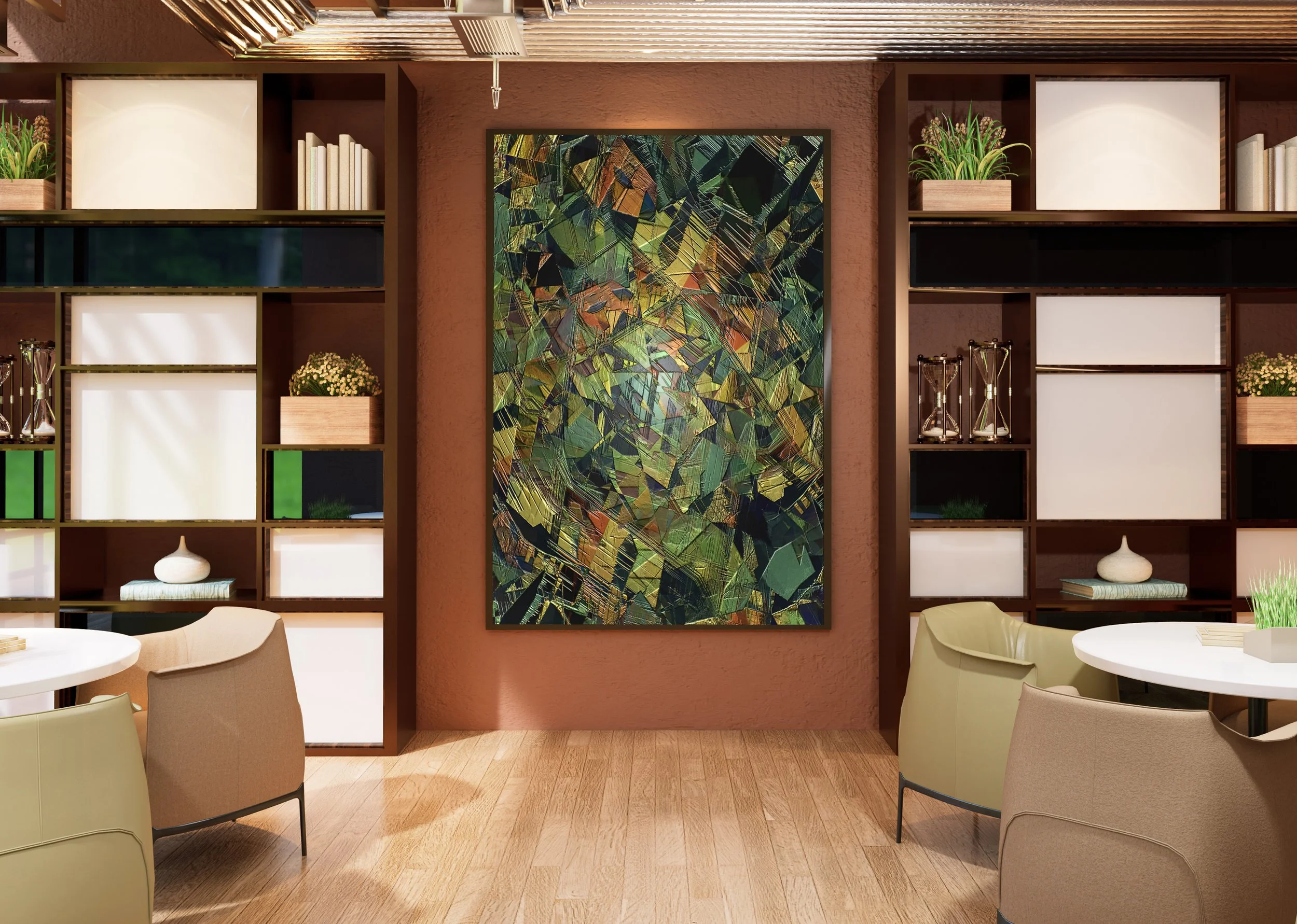 3d-illustration-mockup-photo-frame-in-lounge-rende-2025-01-16-13-51-20-utc.jpg