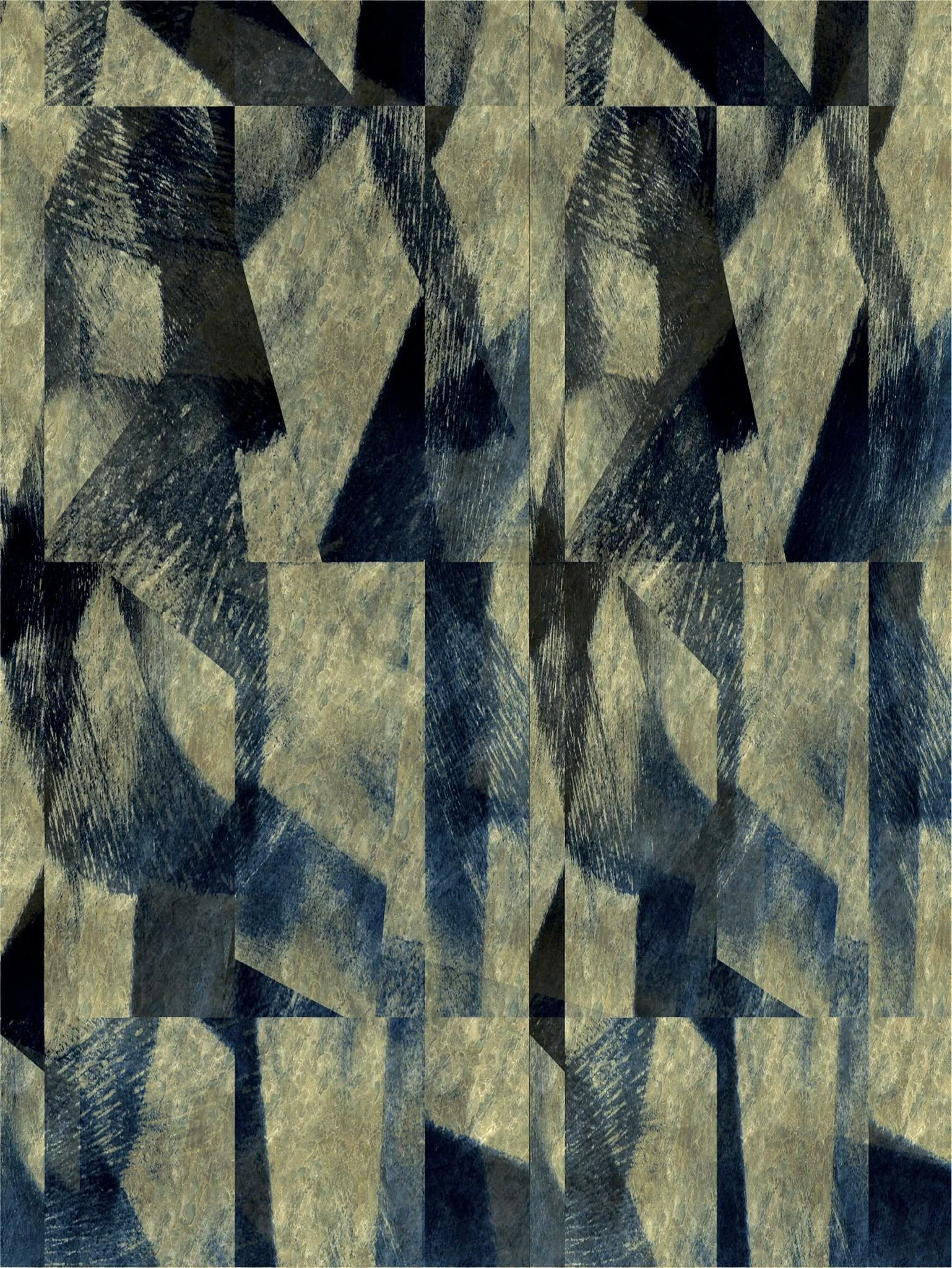 526766712_1317560573707906_4487199620120625314_n.jpg