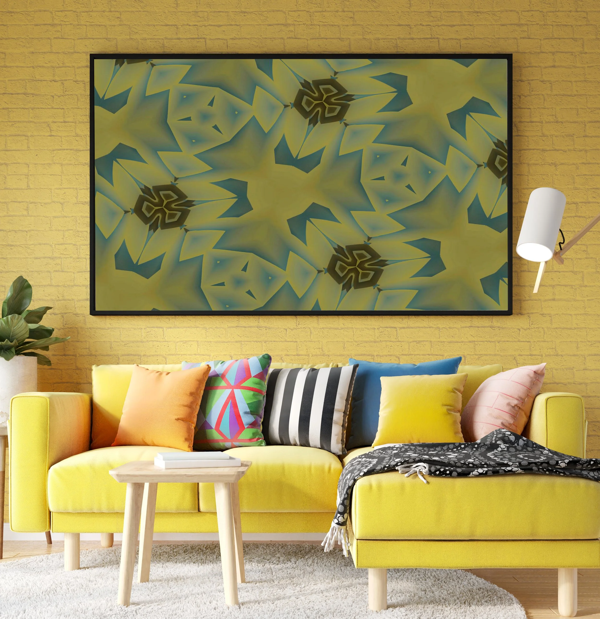 Wallpaper2InSitu.jpg