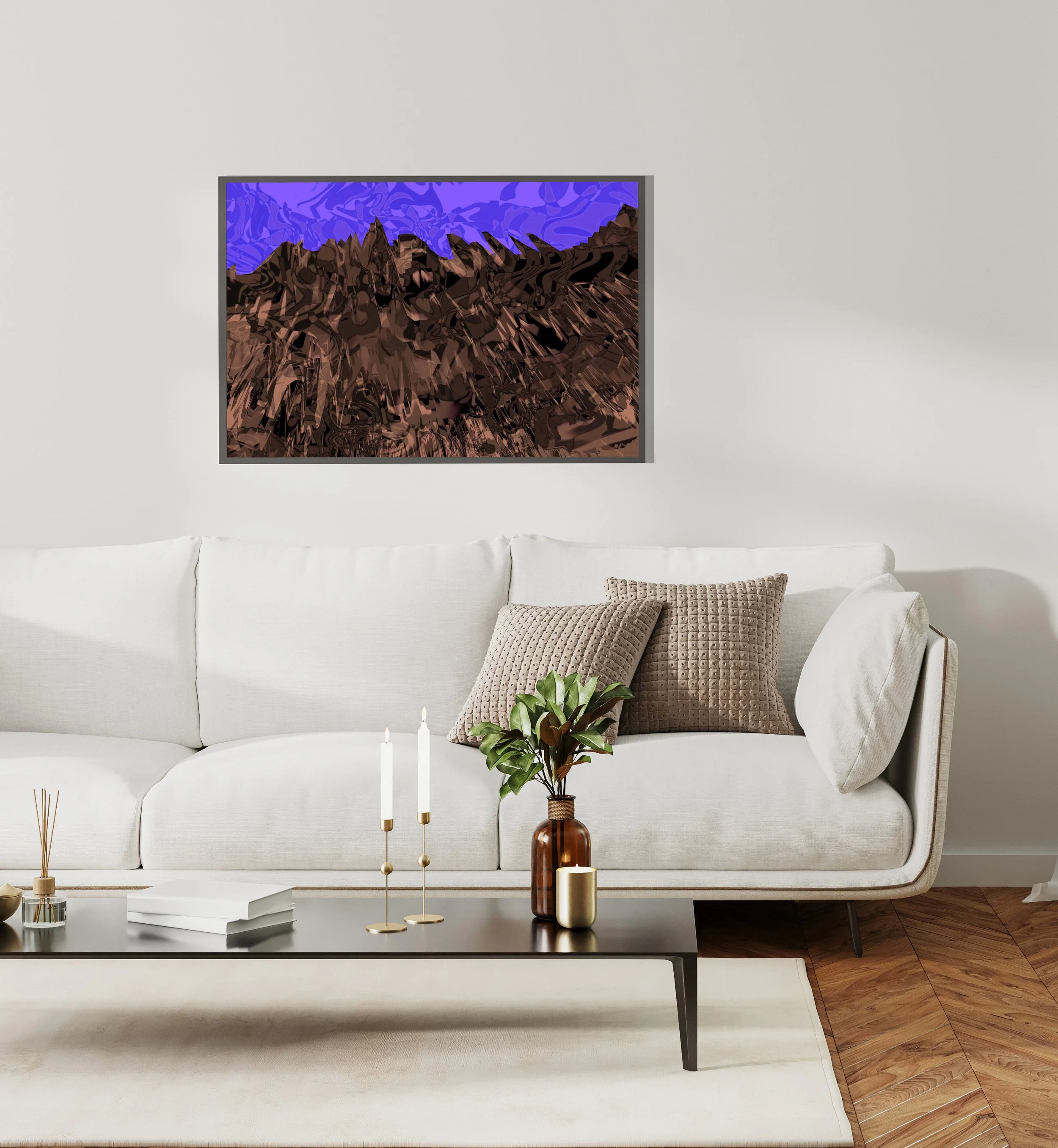 SuperstitionMountains1InSitu.jpg