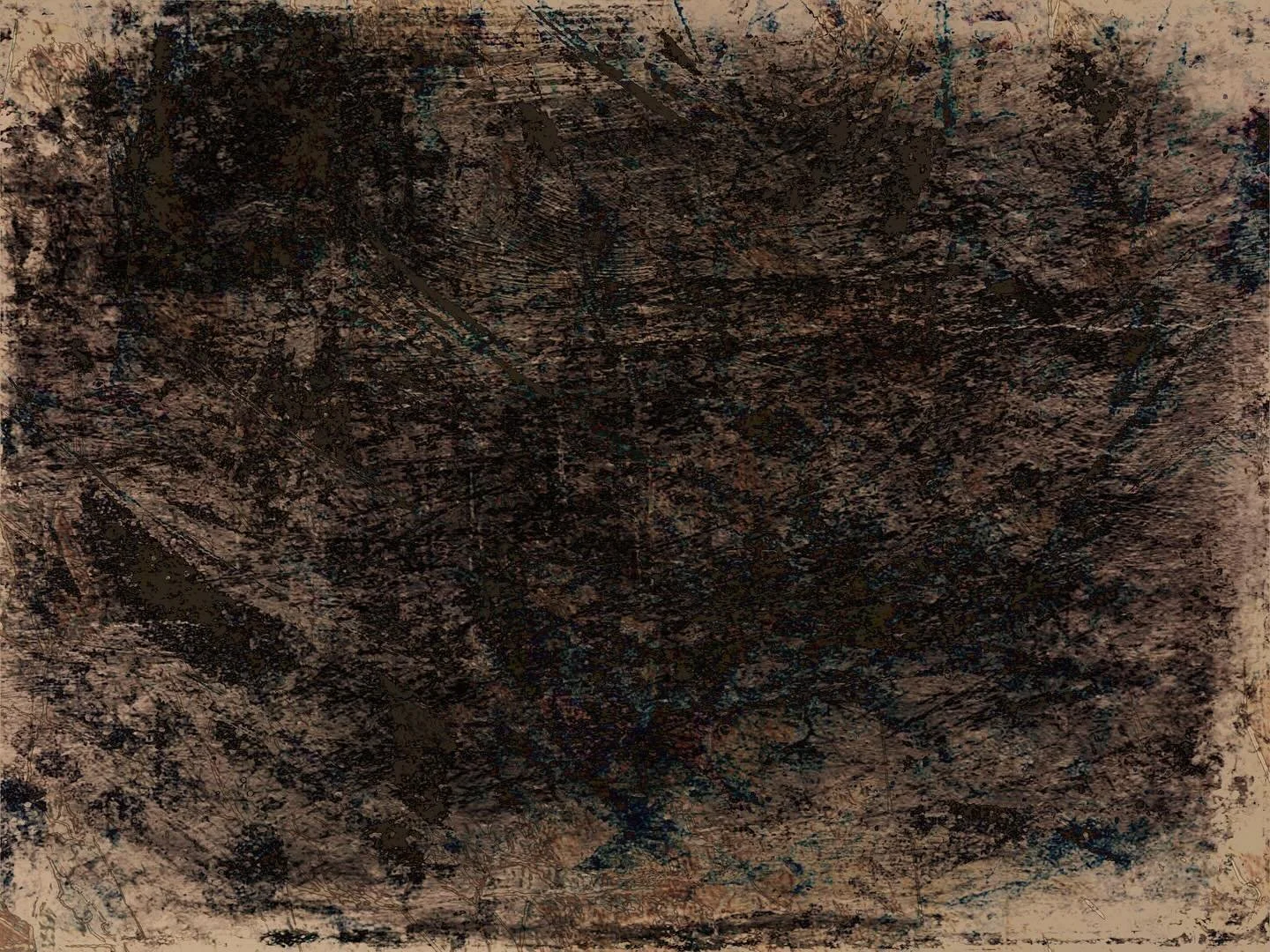 Cave Walls1.jpg